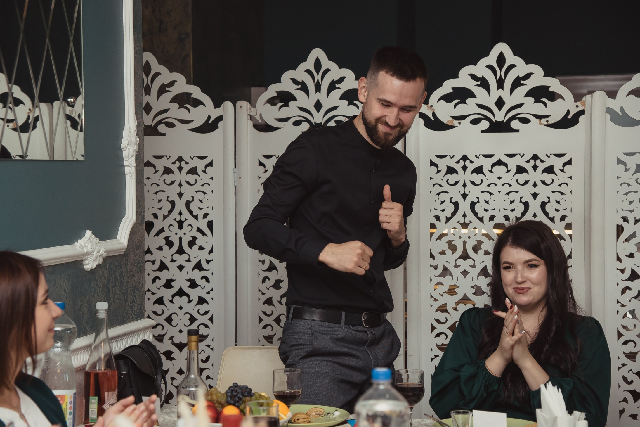 Евгения и Вениамин (свадебный репортаж). Эстетичная фото- и видеосъёмка Ирина Арсентьева. Челябинск и весь мир