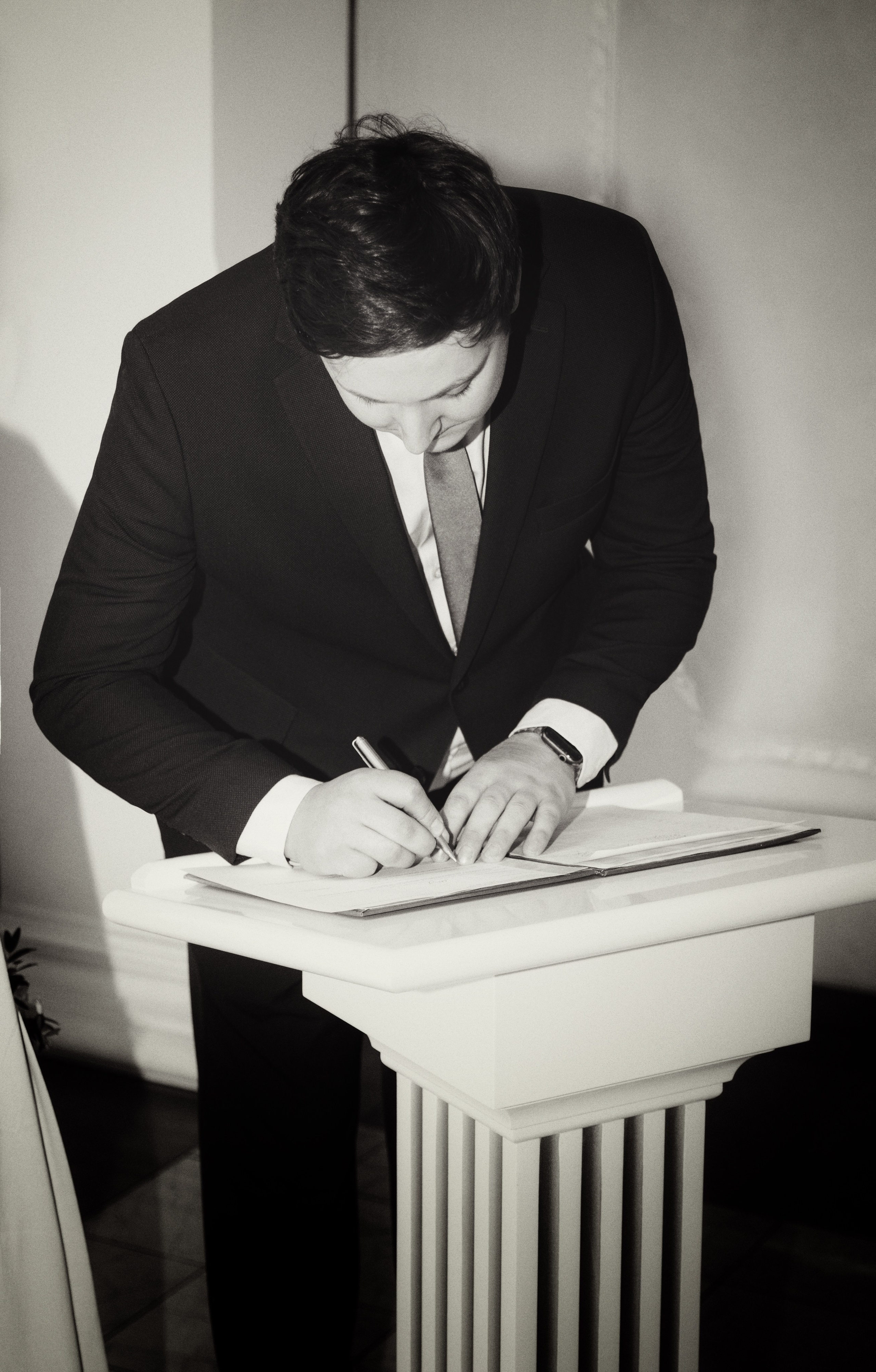 Михаил&Ирина. APPHOTOGRAPHY | Фотохудожник Анна Камчатная