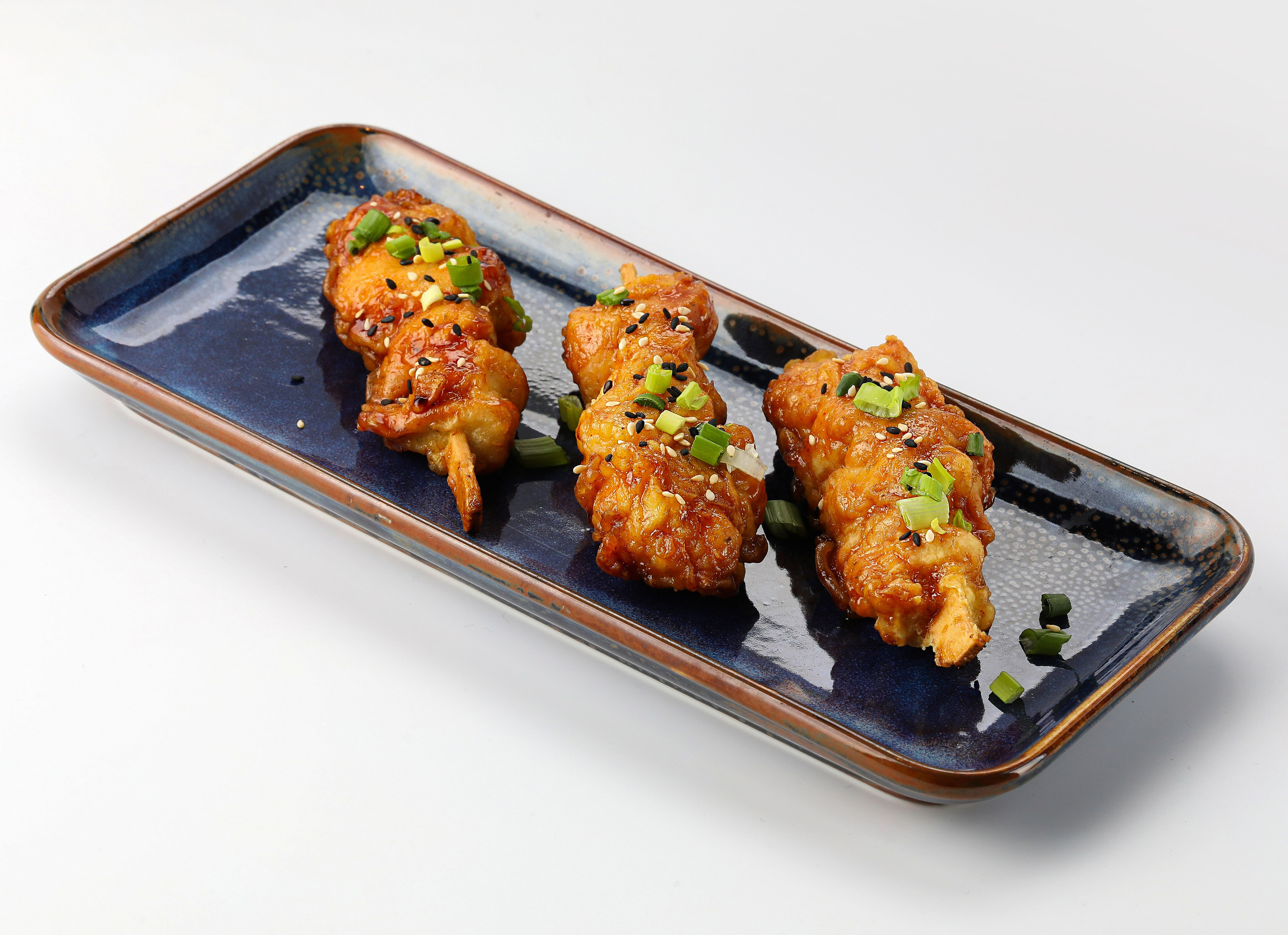 Фуд-фото. Фуд-фотограф в Казани Сергей Жегалов