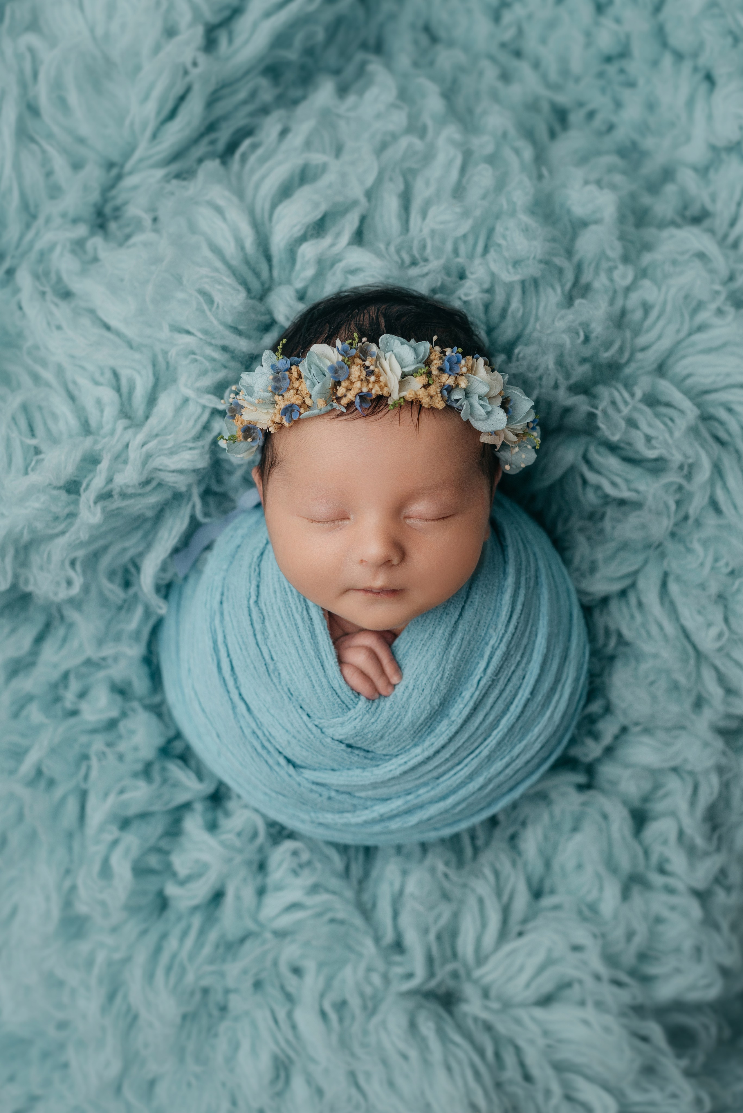 Алена. Фотограф новорожденных Белгород