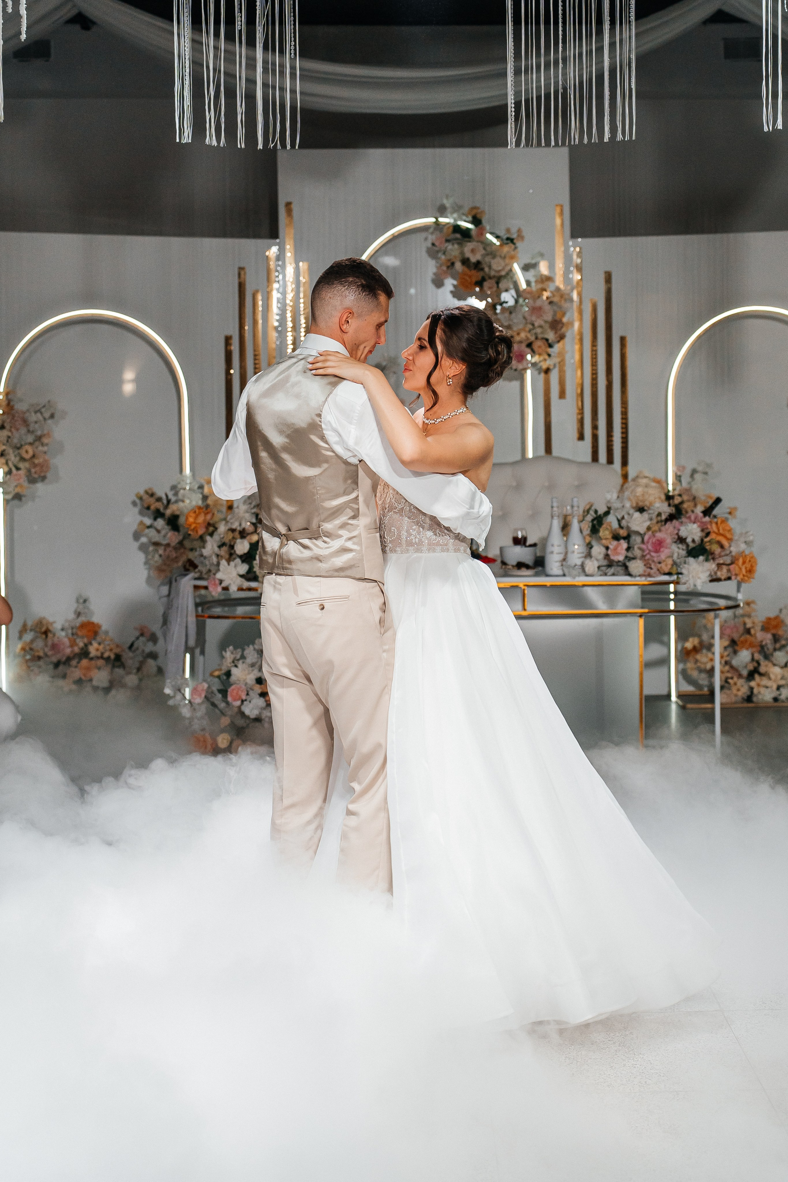 15.08.2025. Семейный фотограф в Санкт-Петербурге