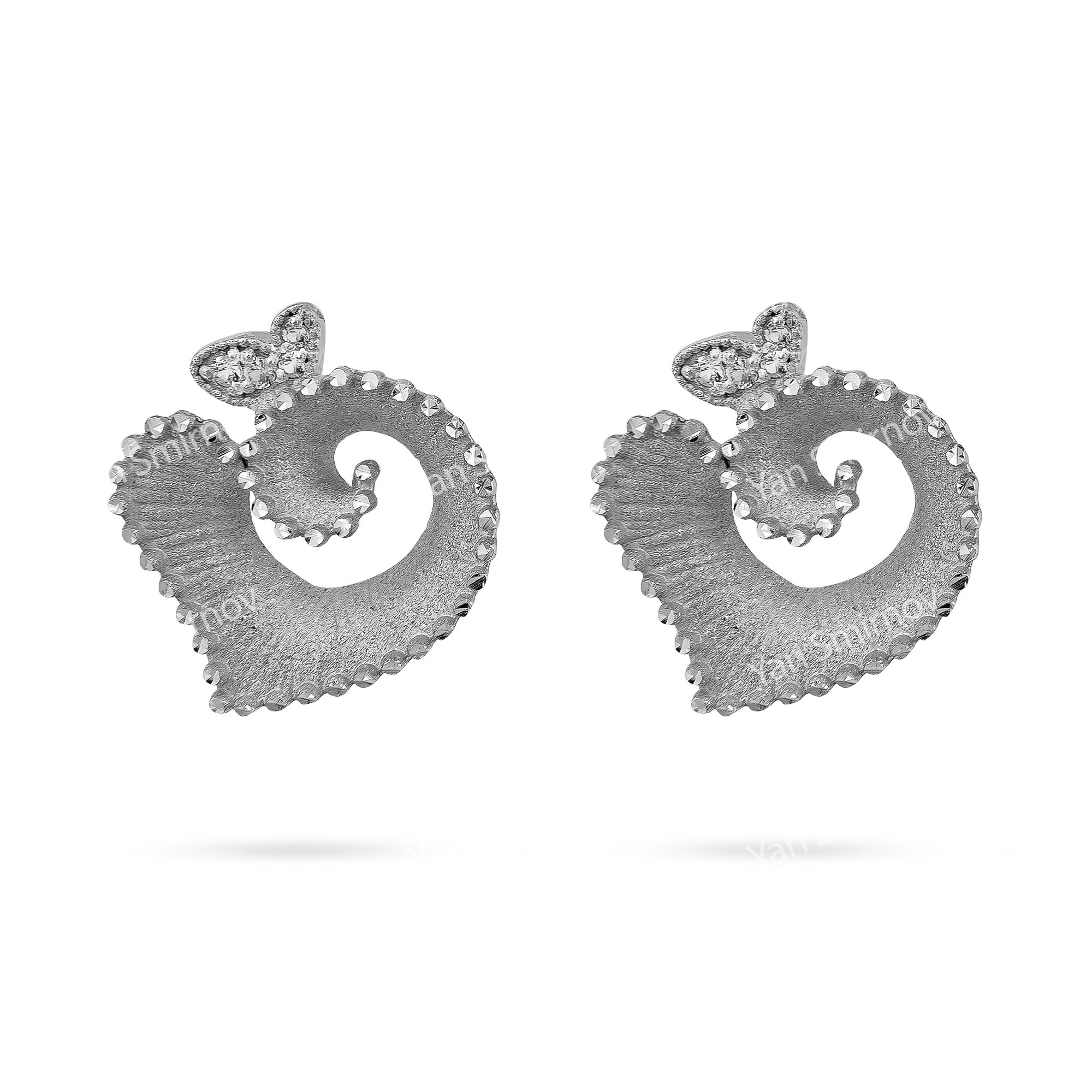 Ювелирные изделия. Фотограф и видеограф в Москве