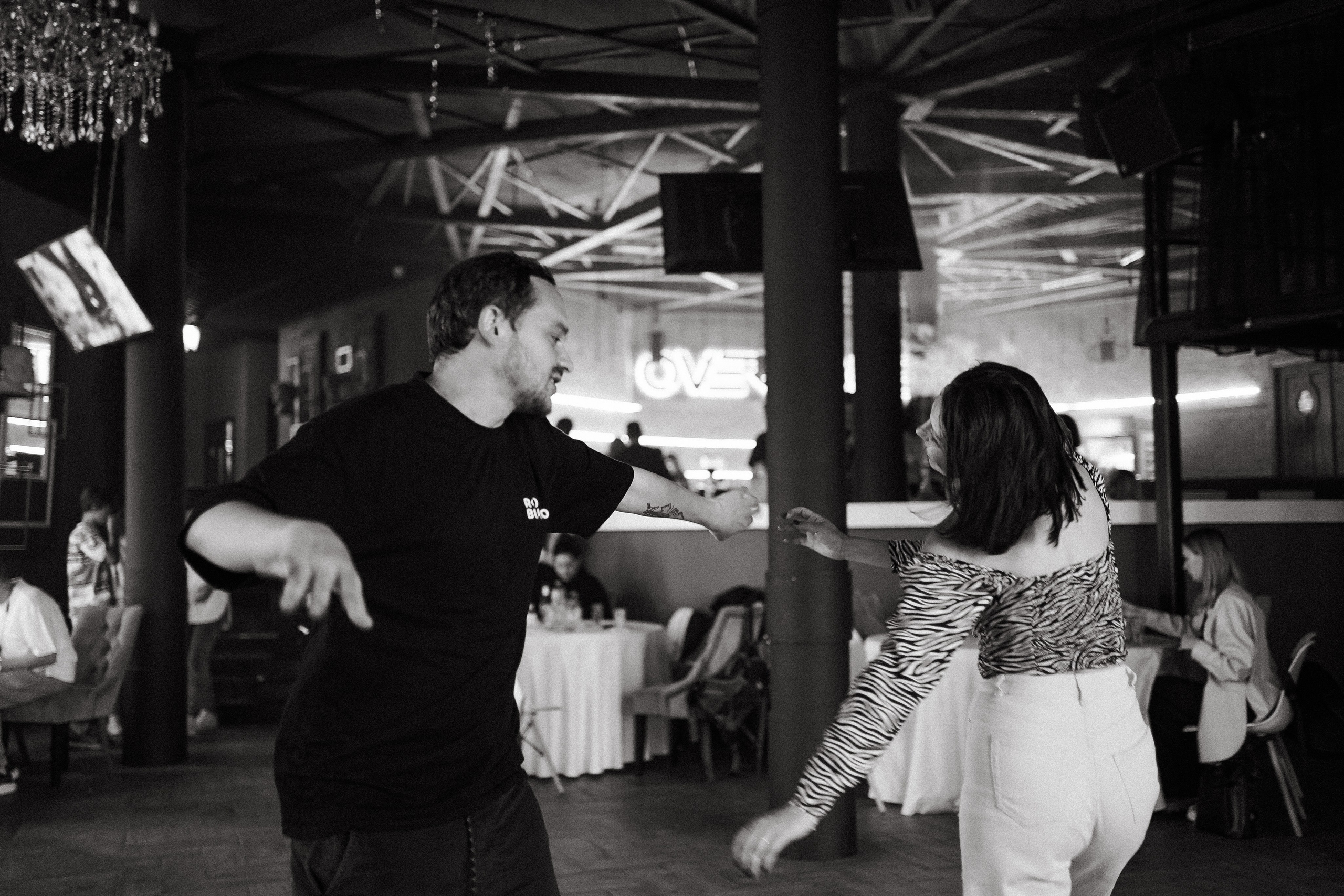 ROIburo'24 |5 лет|. Семейный и портретный фотограф в Екатеринбурге Yana Strok