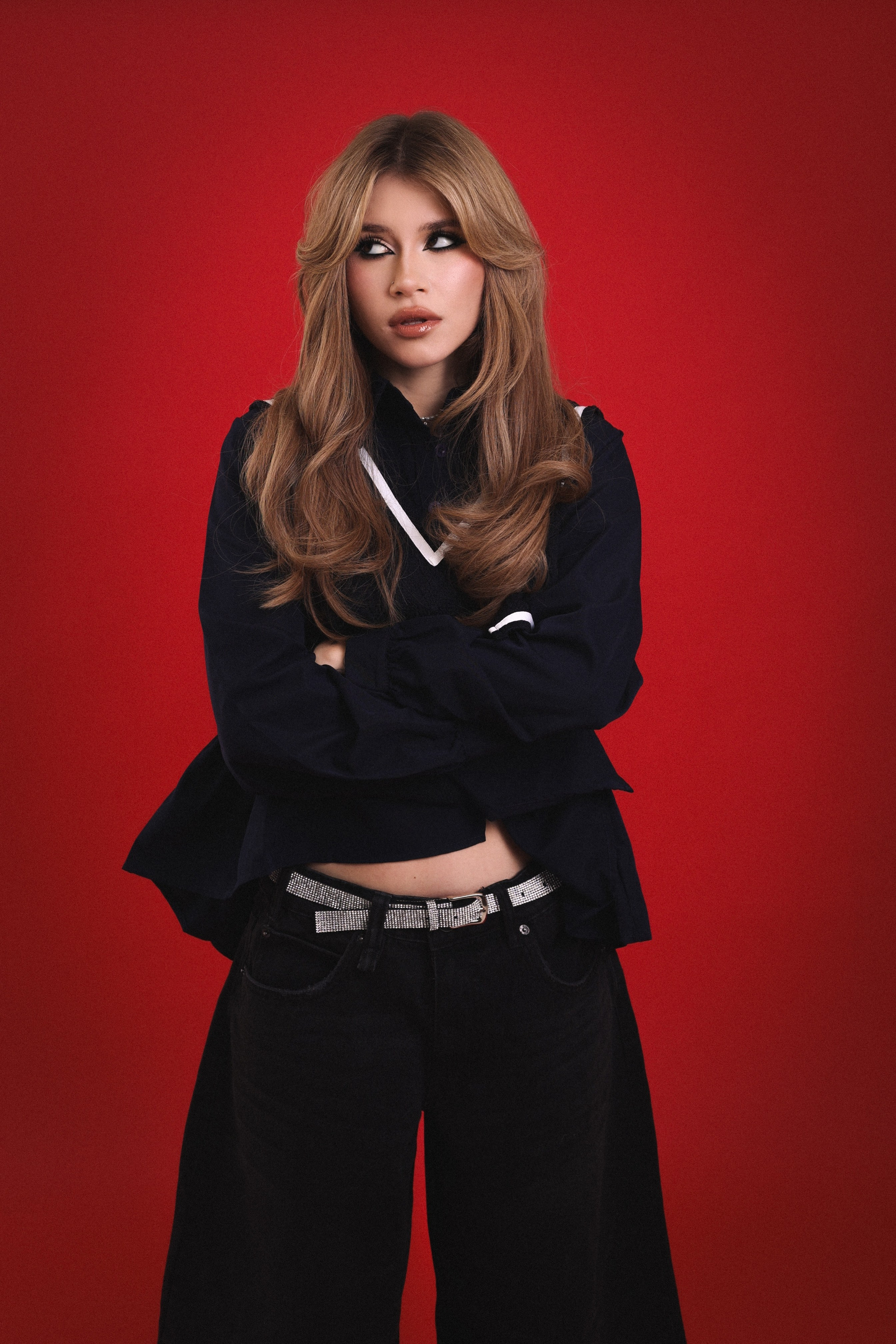 Маруся. Фотограф & Видеомейкер в Москве