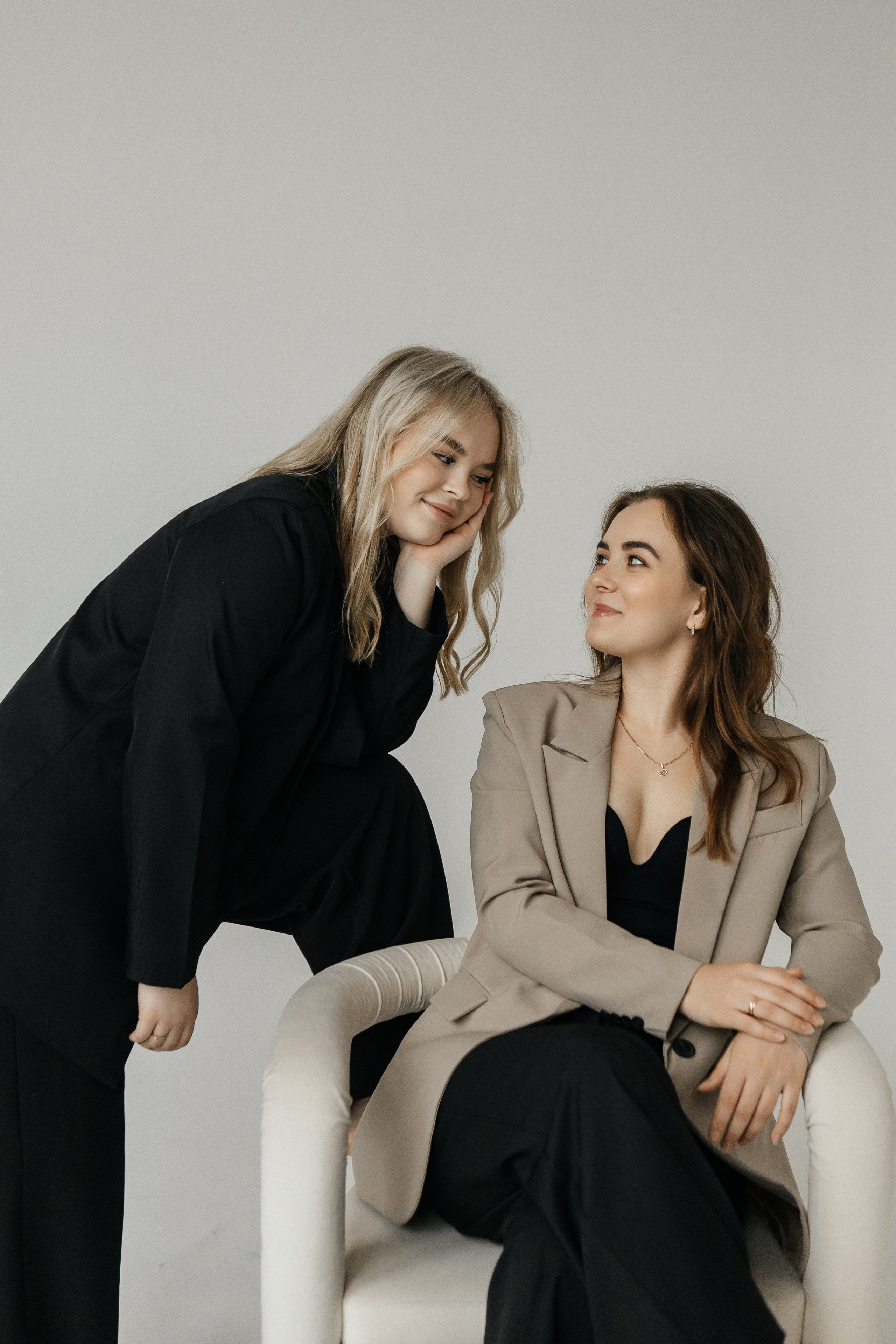 Sistr. Свадебный фотограф в Туле, Москве. Ангелина Зеленина