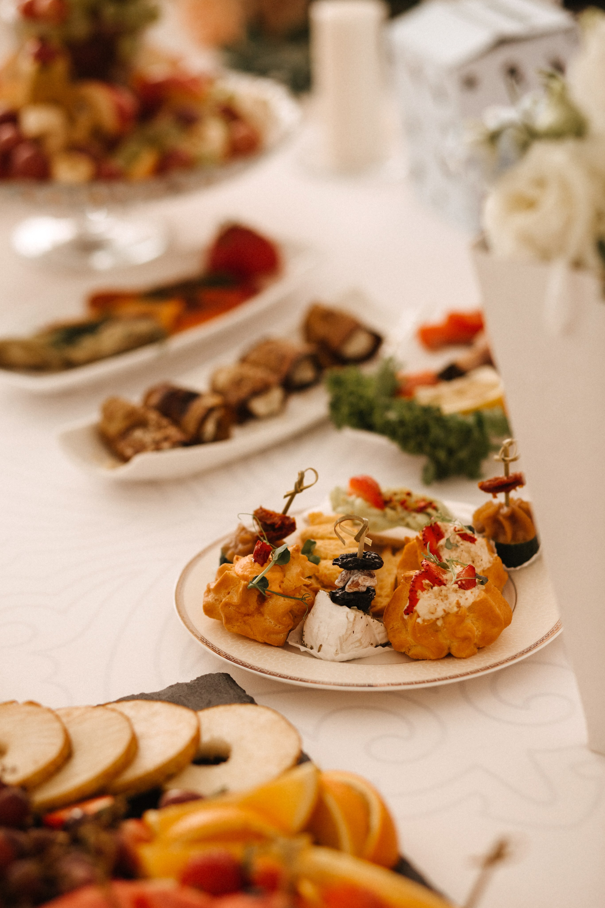 Максим и Ирина. Фотограф в Волгограде и Москве | Анастасия Лаврова