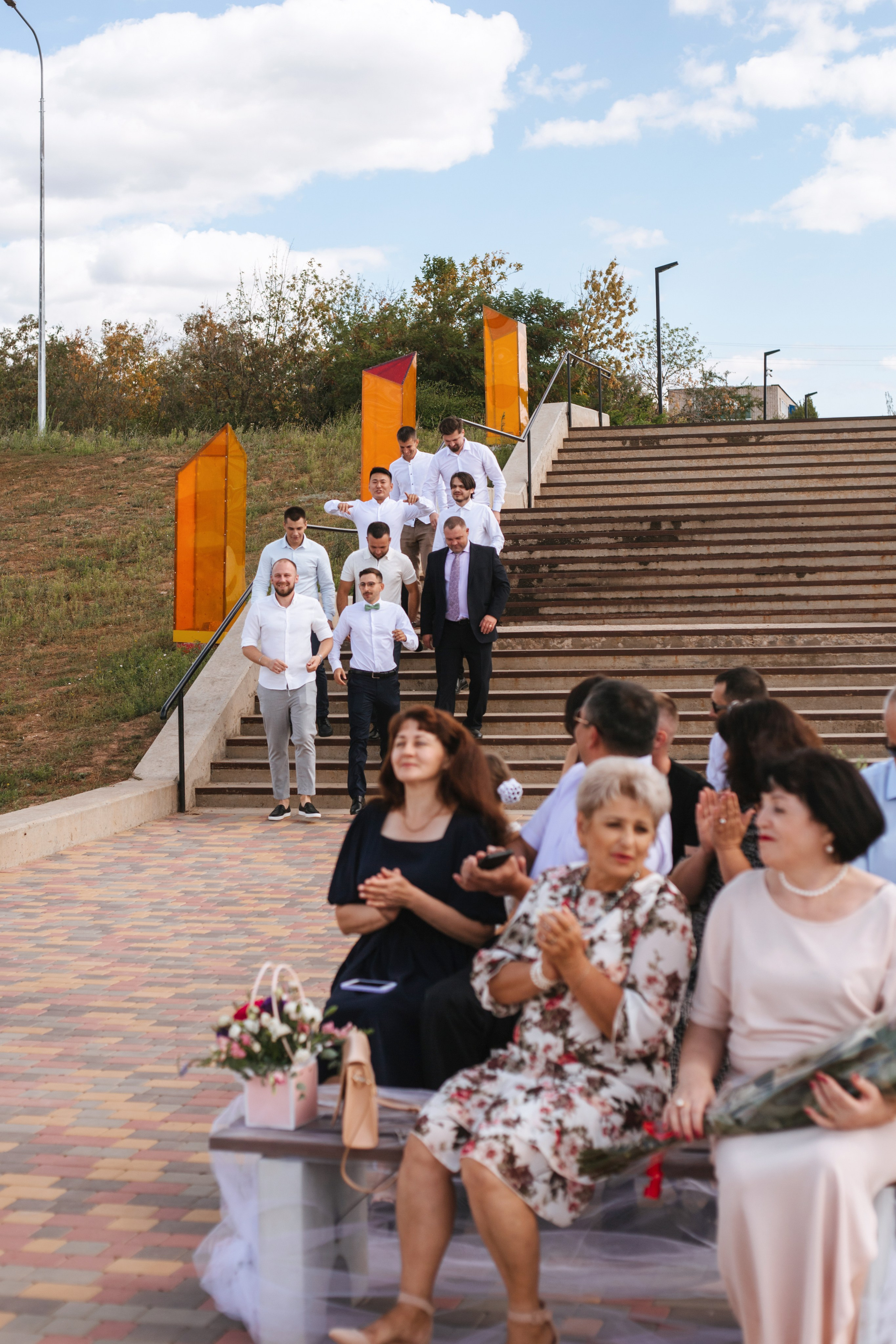 Сергей и Алена. Фотограф в Волгограде и Москве | Анастасия Лаврова