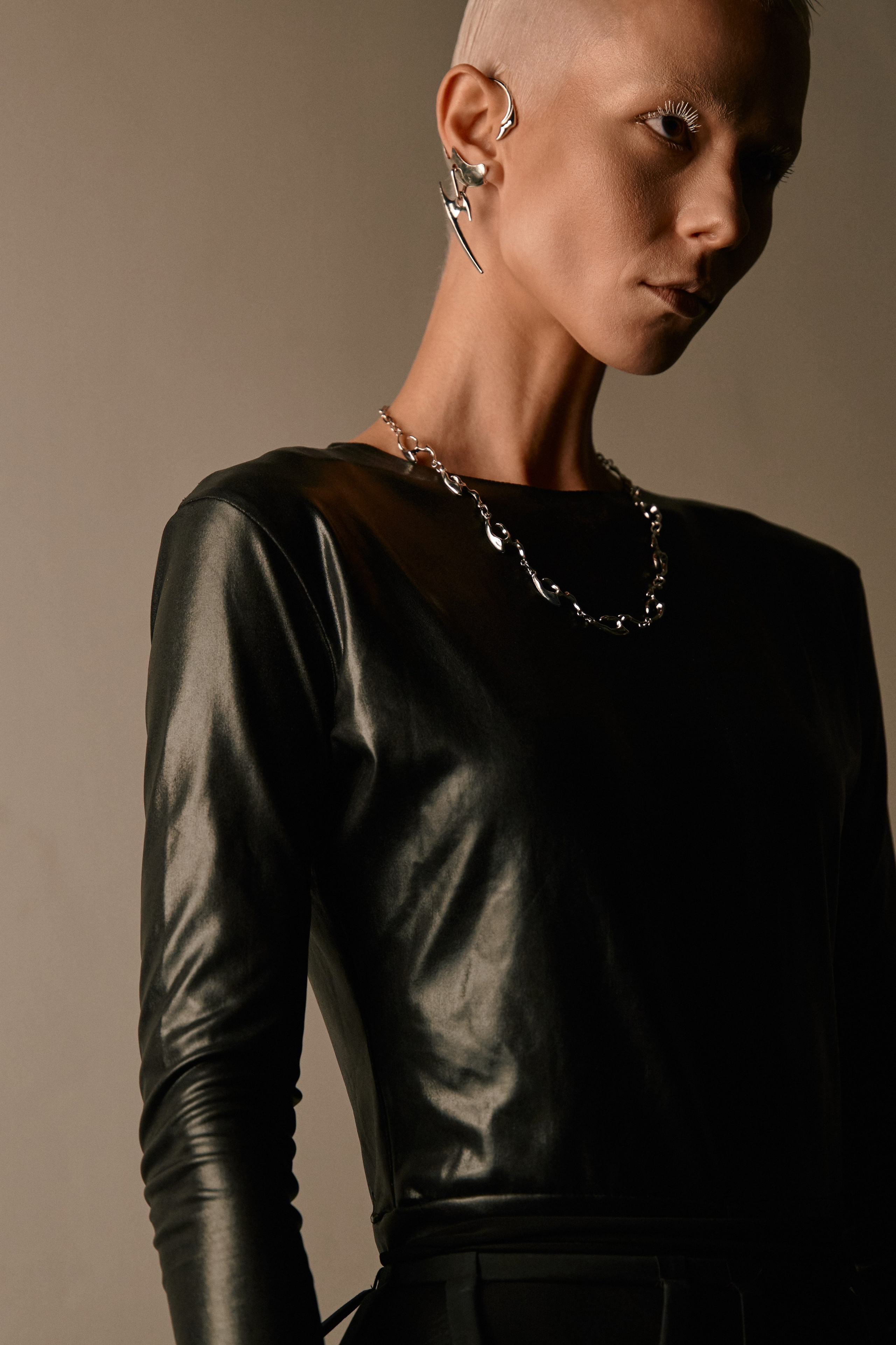 Эпицентр фотографической энергии. Мастер-классы от GetLens и Wfolio в Новосибирске. Сергей Богомолов. Свадебный и семейный фотограф