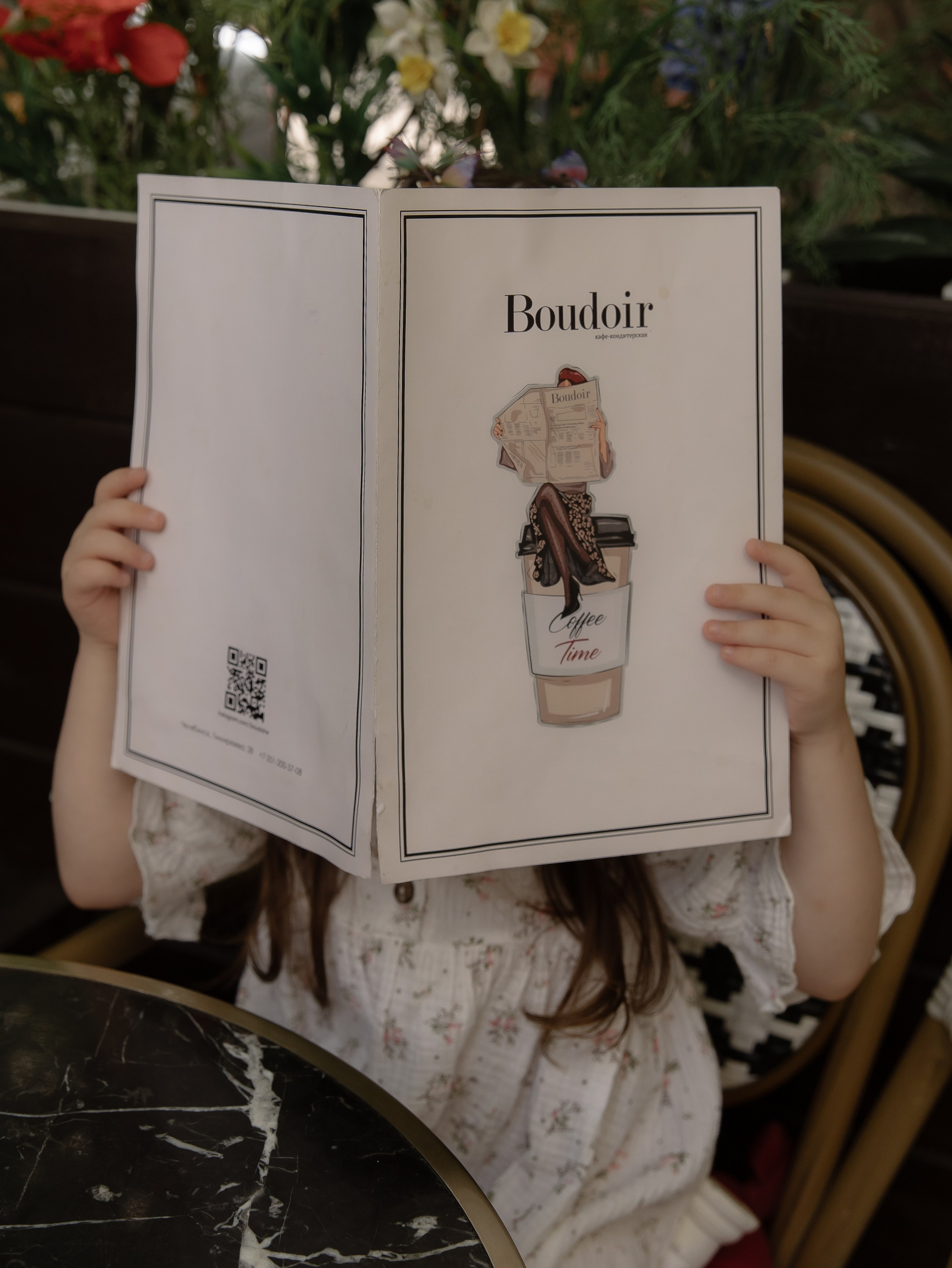 Прогулка мама и дочь. СВАДЕБНЫЙ ФОТОГРАФ ЧЕЛЯБИНСК