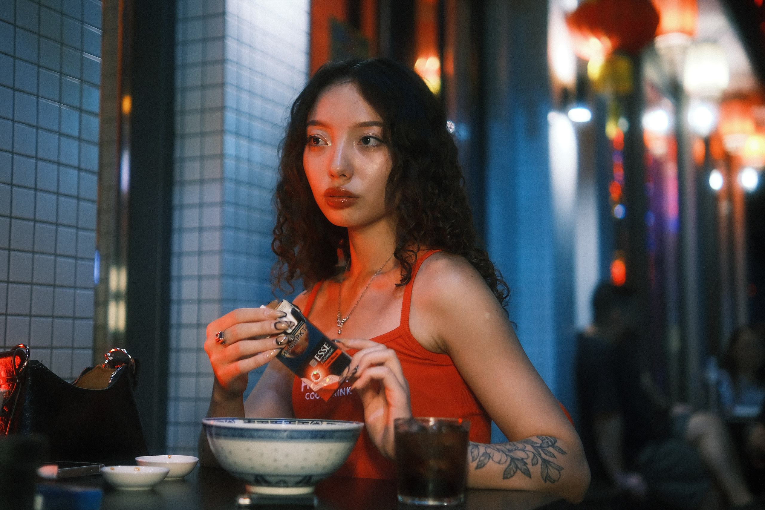 Портреты. Портреты и репортажные съемки с душой: ваш уникальный момент в объективе Руфата, профессионального фотографа Алматы