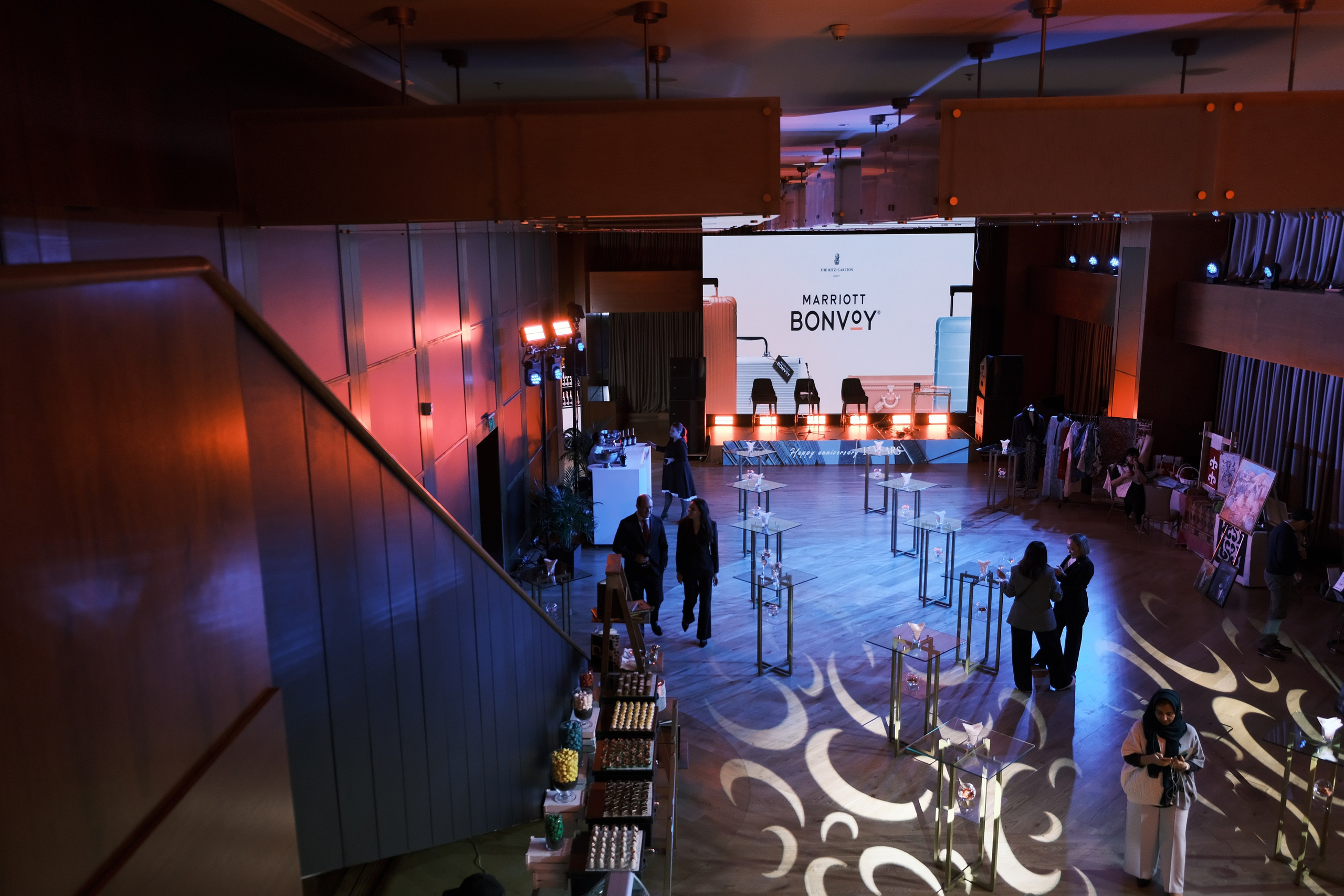 Репортажи. Портреты и репортажные съемки с душой: ваш уникальный момент в объективе Руфата, профессионального фотографа Алматы