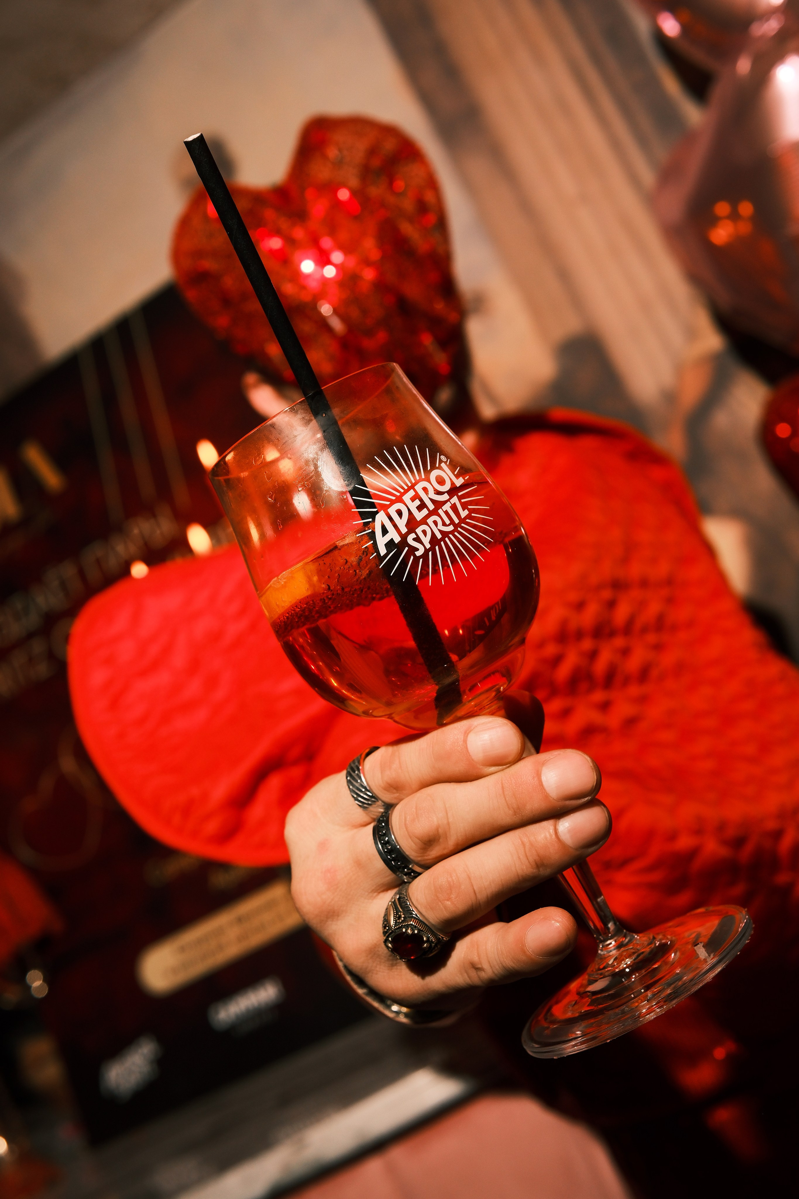 Репортажи. Портреты и репортажные съемки с душой: ваш уникальный момент в объективе Руфата, профессионального фотографа Алматы