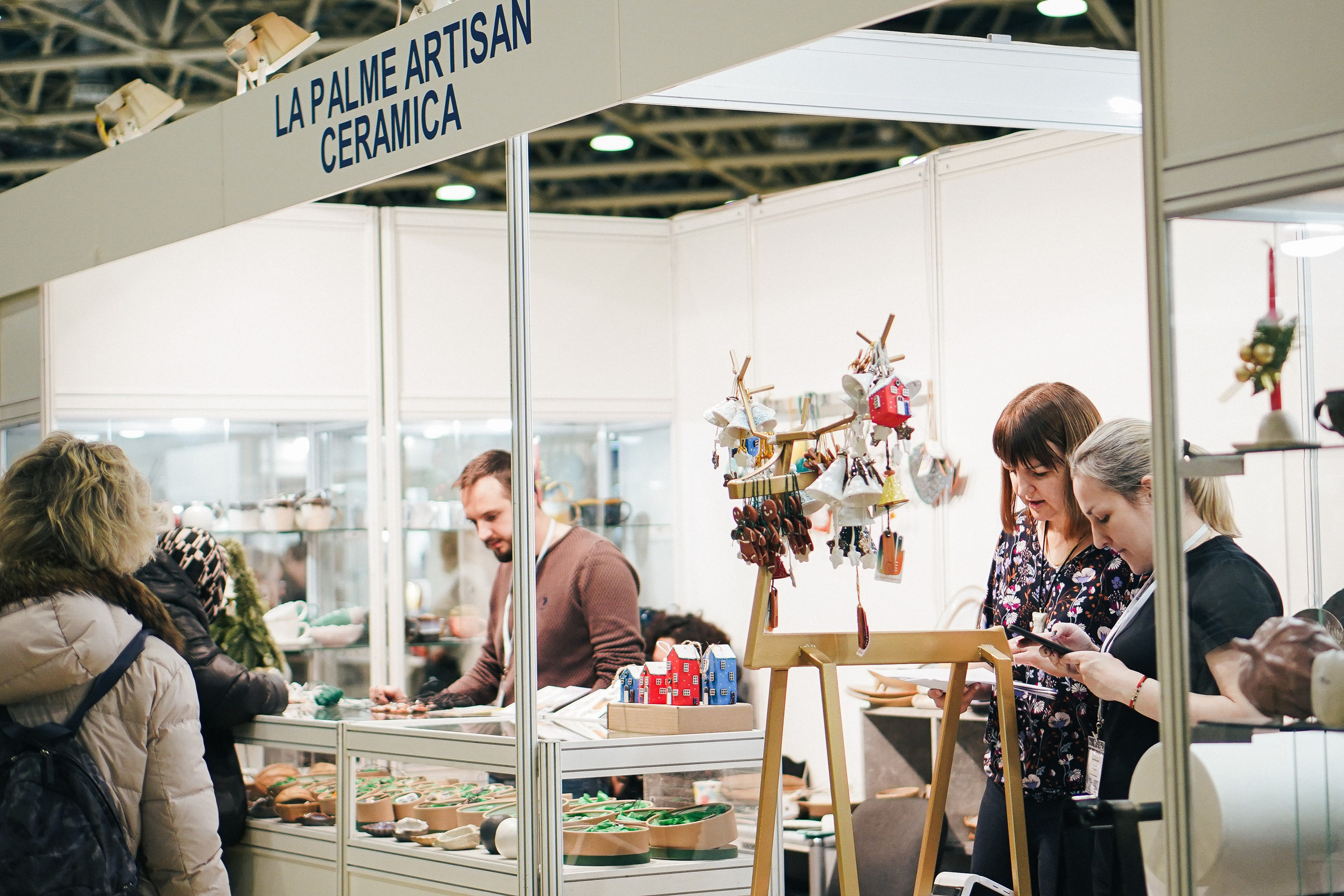 — репортажные. ФОТОГРАФ | город Москва, Нижний — Новгород