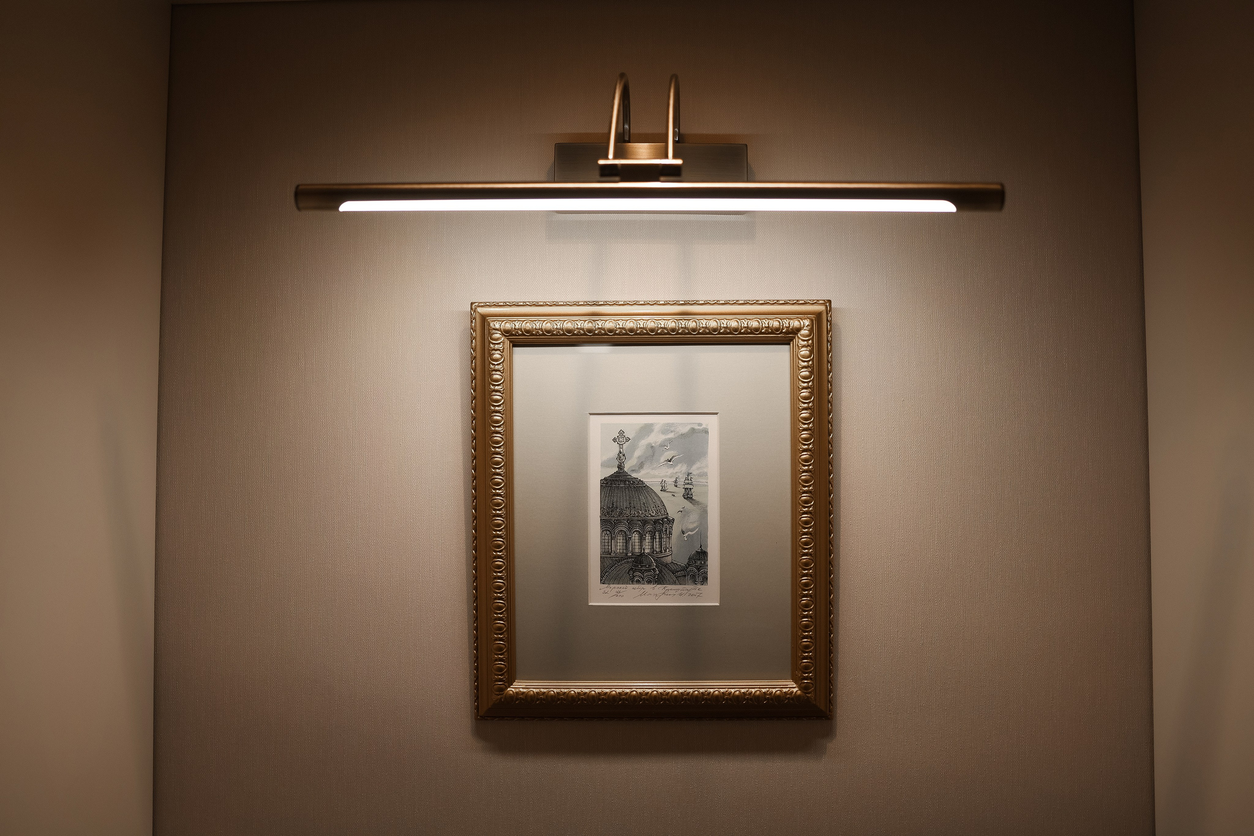 Анна и Кузьма. Свадебный и семейный Фотограф Денис Кошель