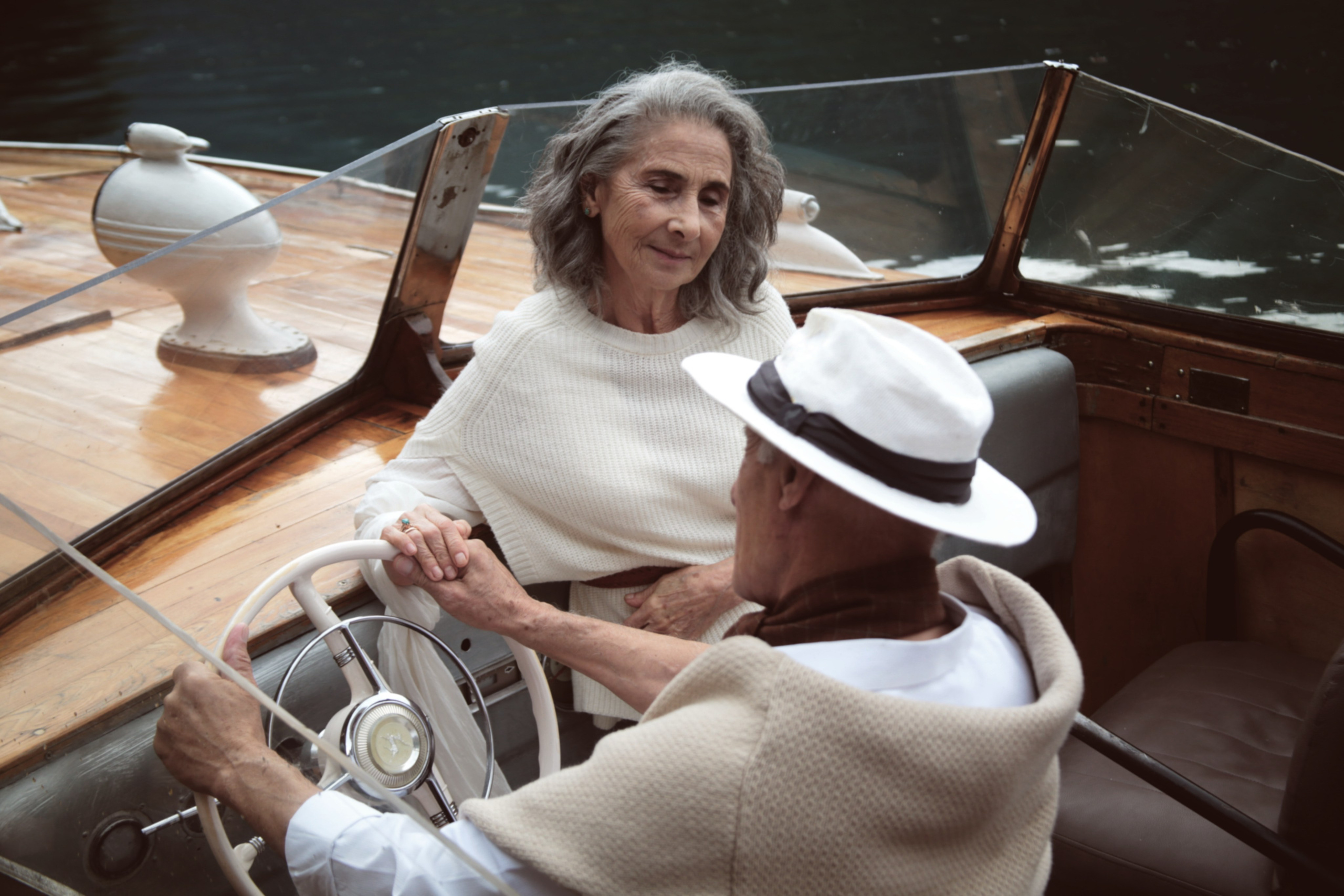 Сентименталист. Кинематографическая съемка. Ekaterina Beridze