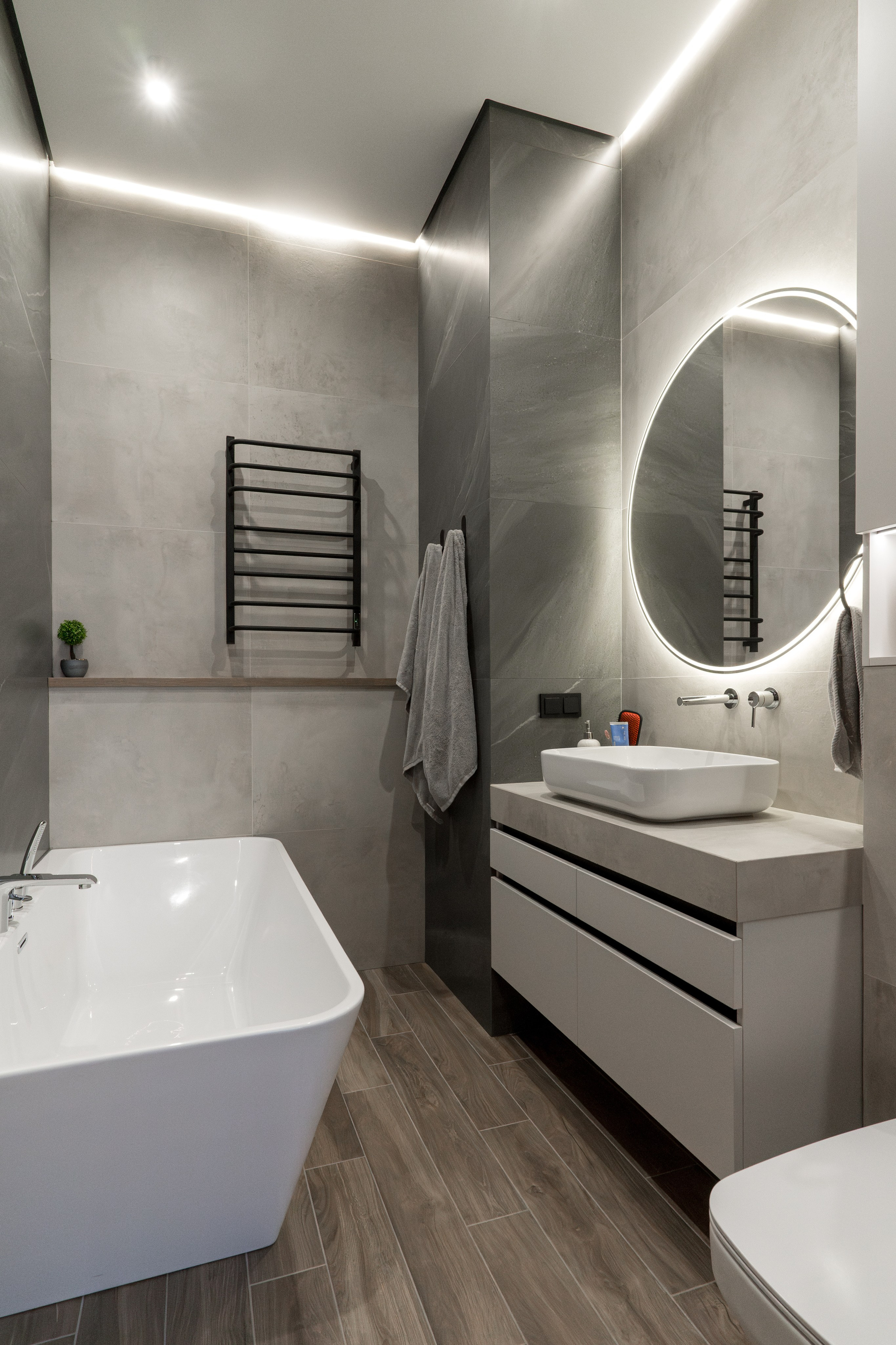 Классические кухни на заказ — фото из портфолио | Prime Мебель. Prime Мебель — кухни на заказ от производителя в Москве и Московской области | Изготовление и дизайн