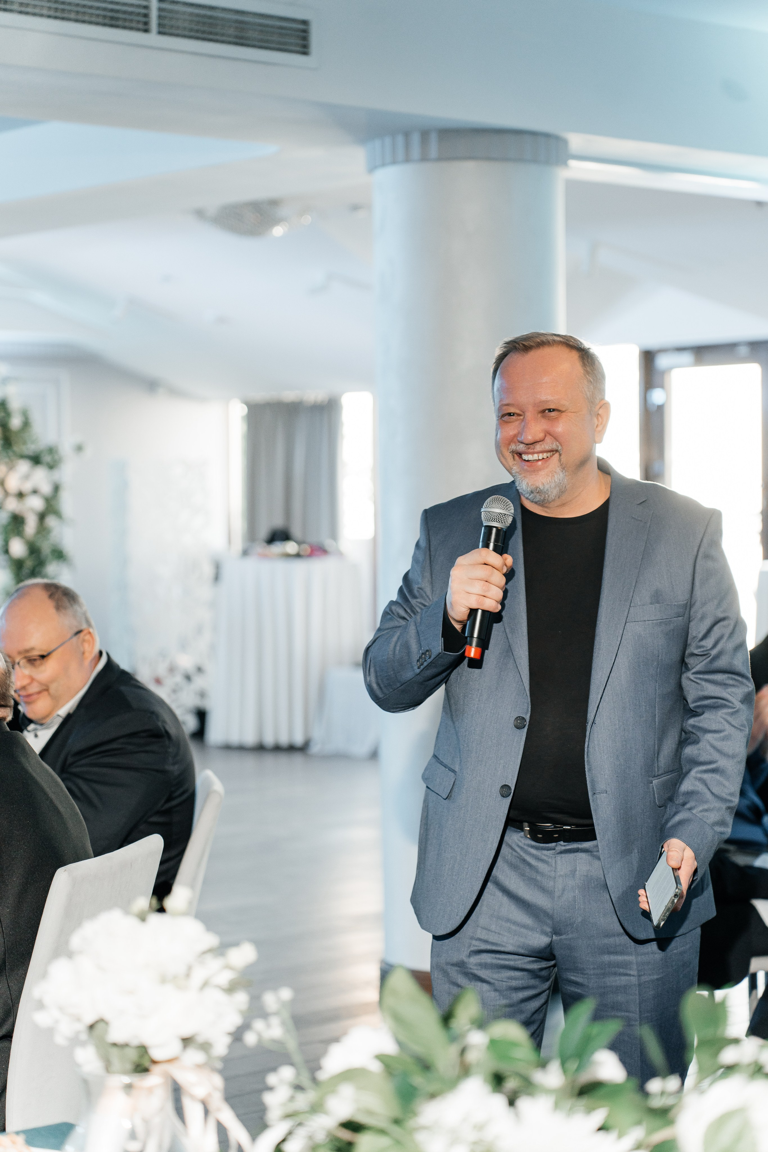 17.05.2025. Семейный фотограф в Санкт-Петербурге