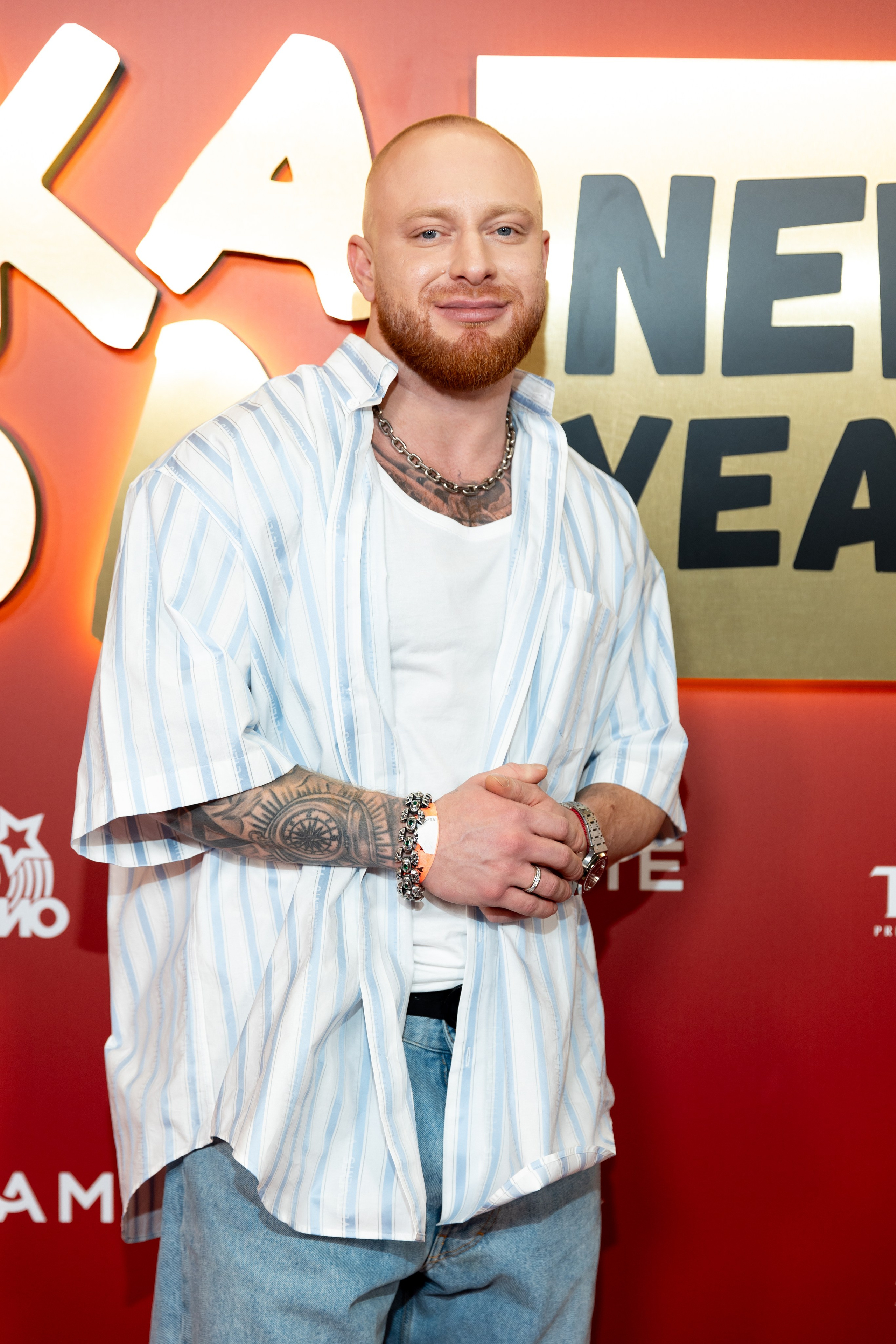 Фоторепортаж. Главная