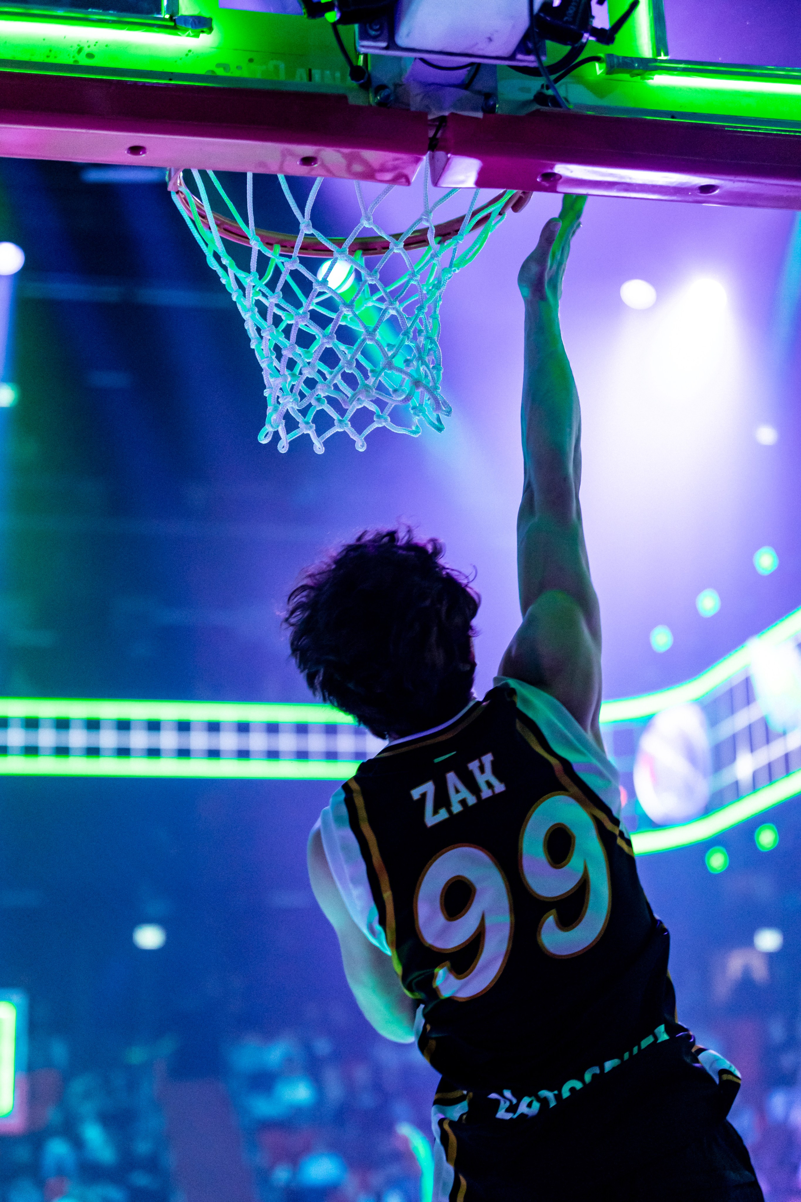 Фоторепортаж. Главная