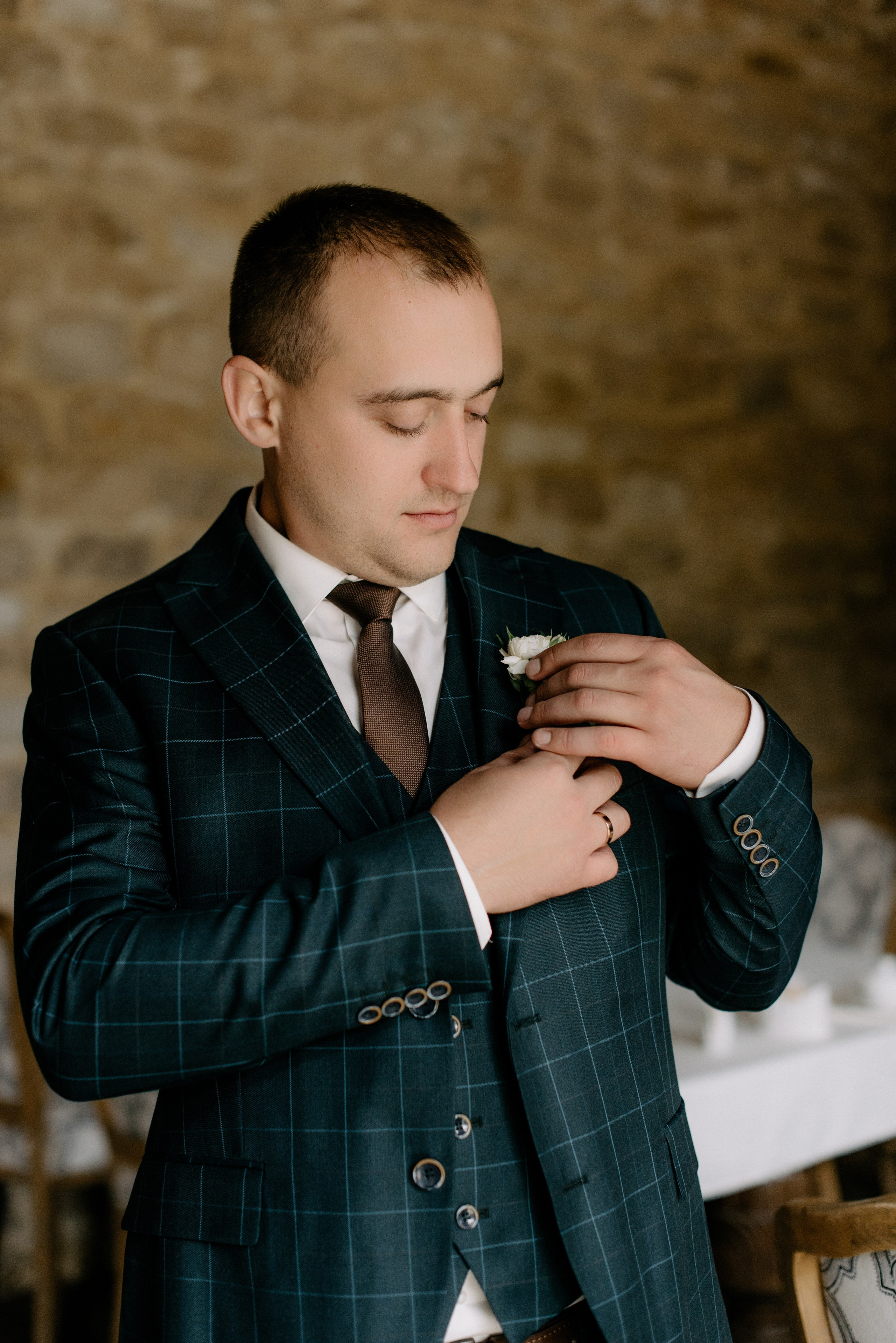 Ирина и Владимир. Свадебный фотограф, фотограф беременности Дарья Доценко