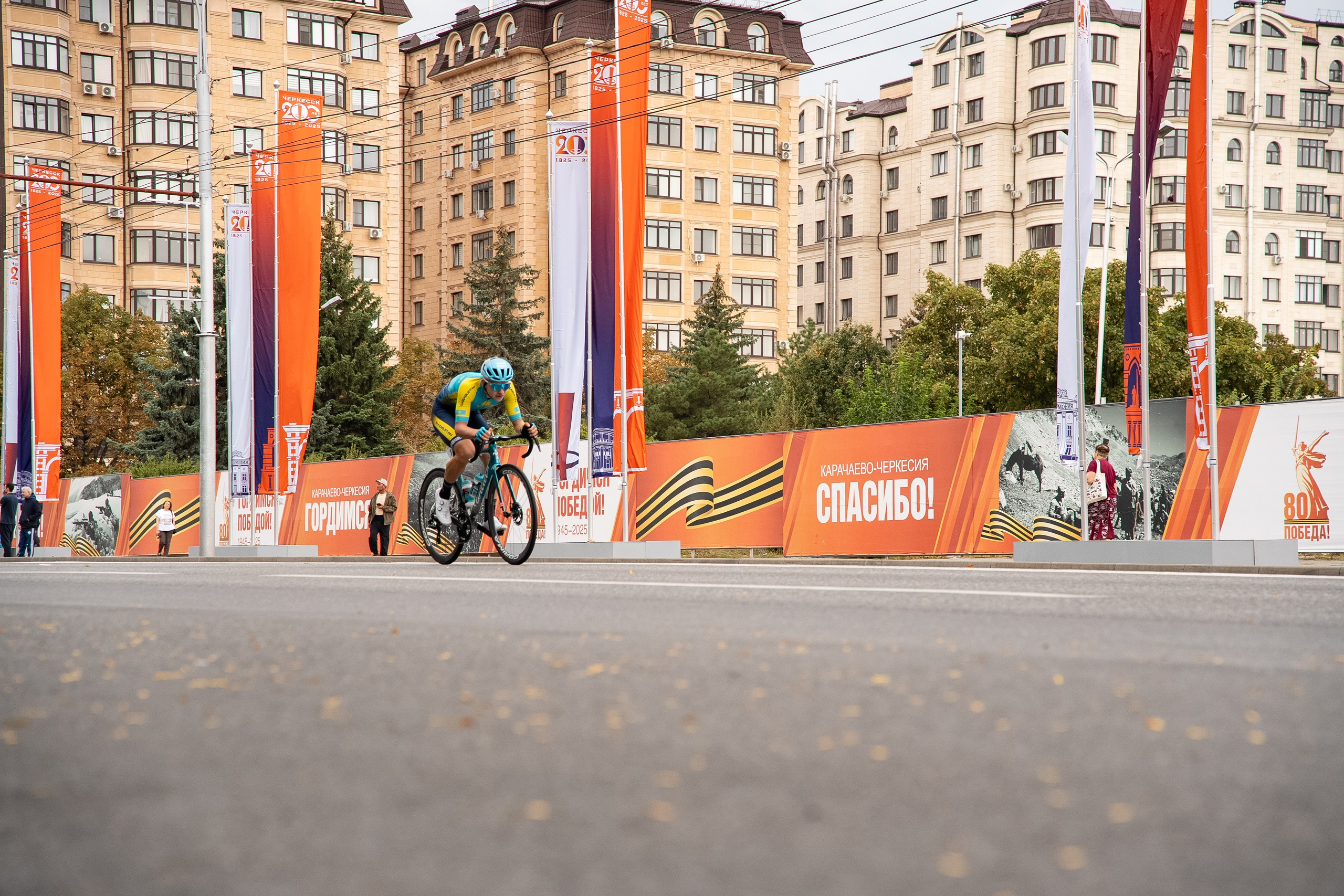 Спортивные съемки. Фотограф Видеограф Ставропольский край