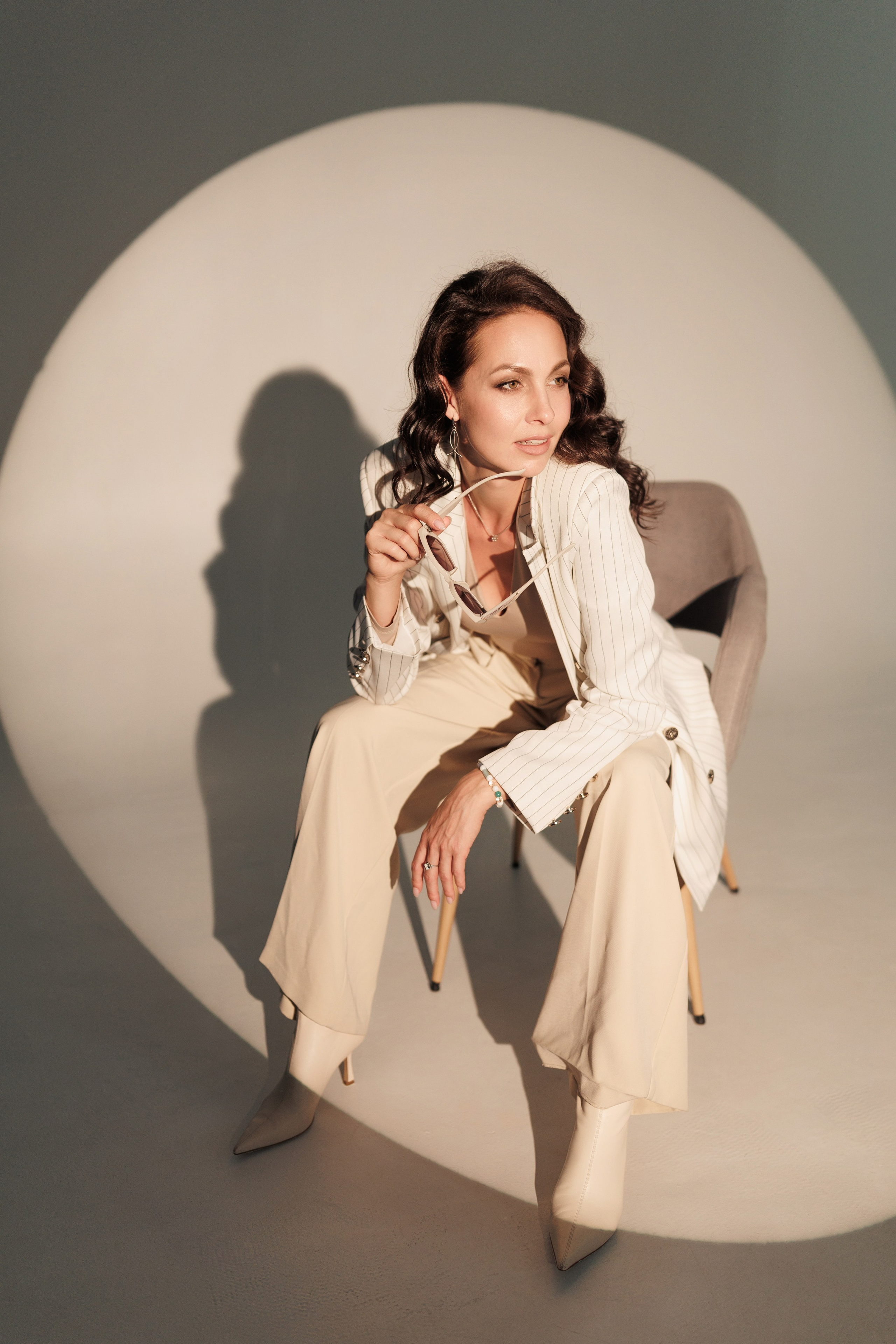 Екатерина. Свадебный фотограф в Ростове-на-Дону Лилия Паккерт