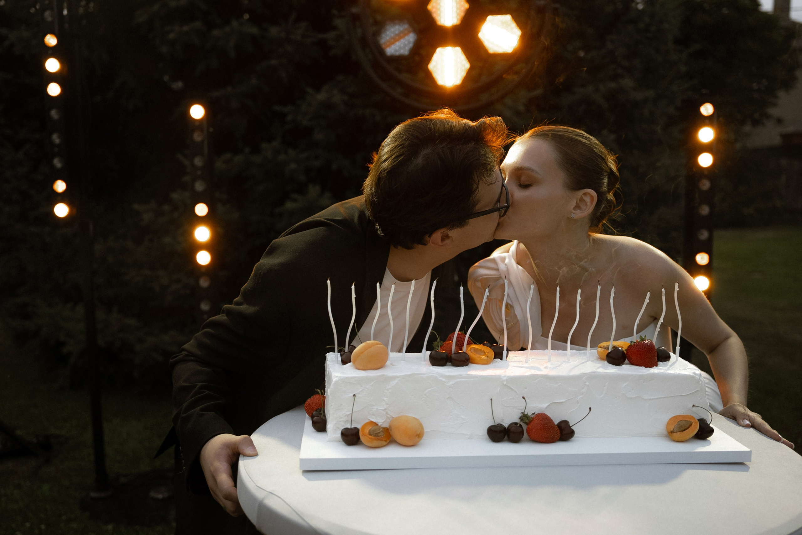 К+А Полный день (сокращено). Семейный и портретный фотограф в Саратове Сахарова Маша