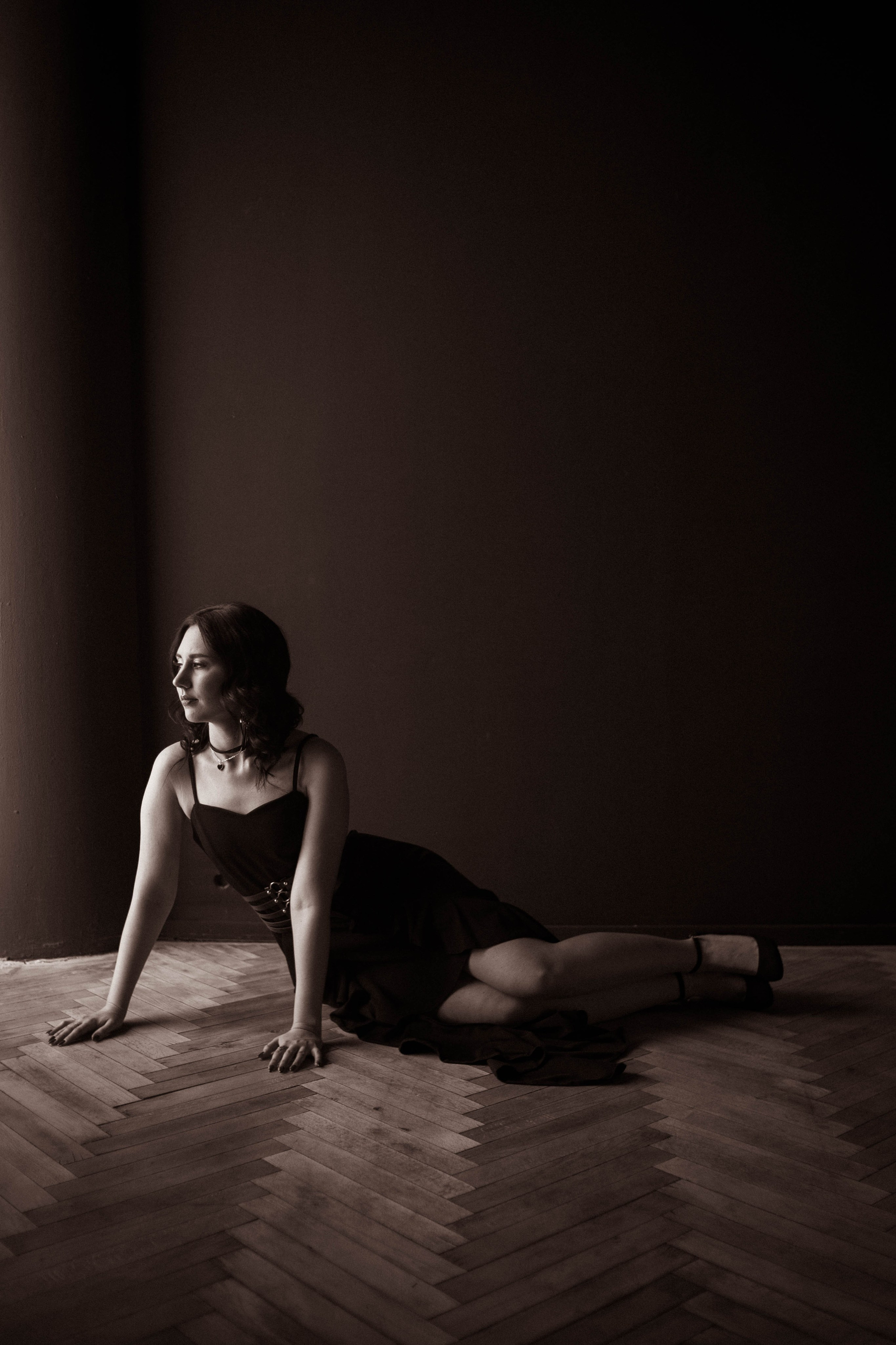 Ксения. Семейный фотограф Софи Симакова в Волгограде и Волжском