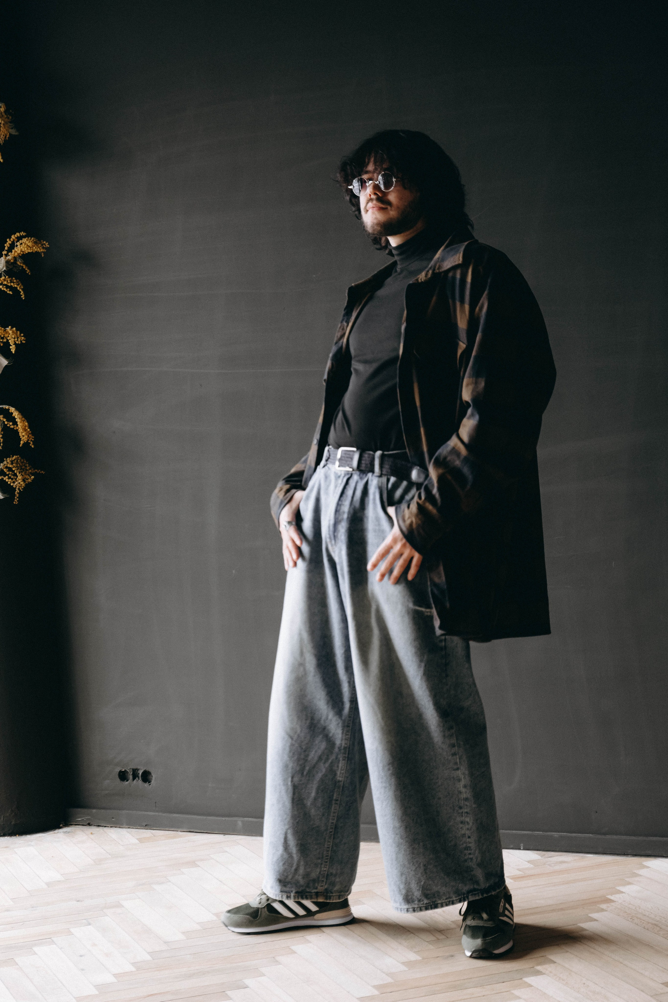 Алексей. Семейный фотограф Софи Симакова в Волгограде и Волжском