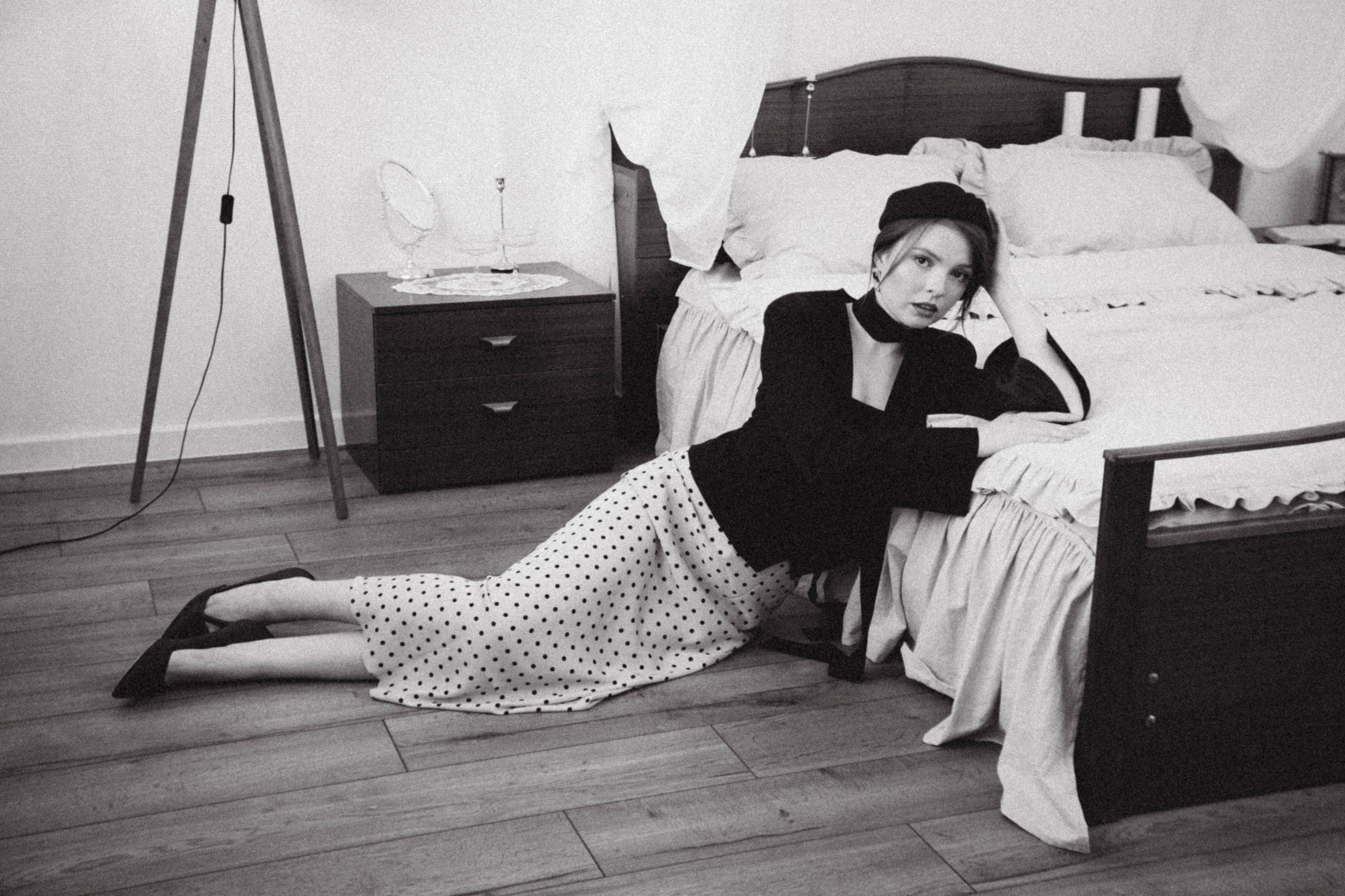 Даша. Семейный фотограф Софи Симакова в Волгограде и Волжском