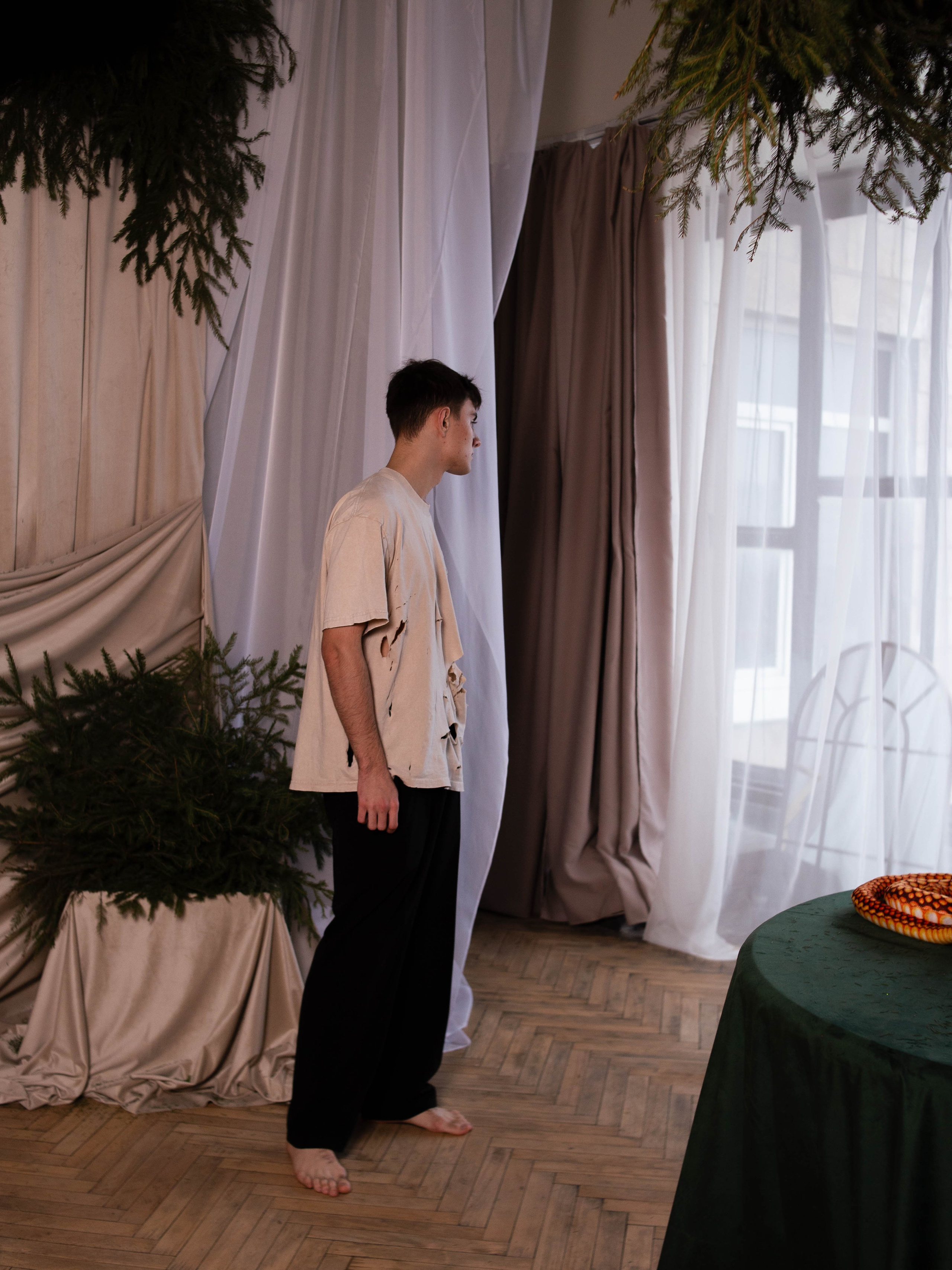 Влад. Семейный фотограф Софи Симакова в Волгограде и Волжском