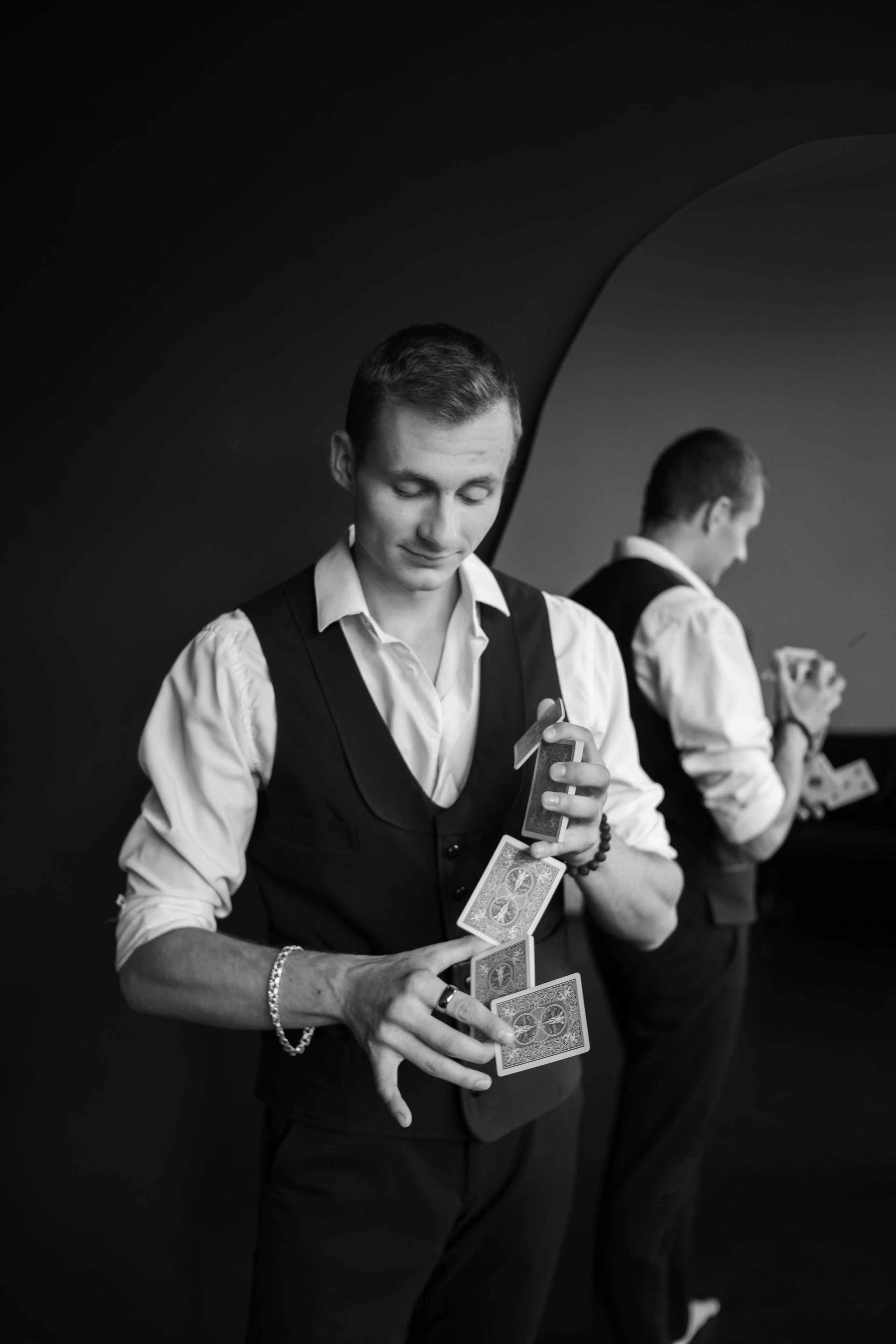 Алексей. Семейный фотограф Софи Симакова в Волгограде и Волжском