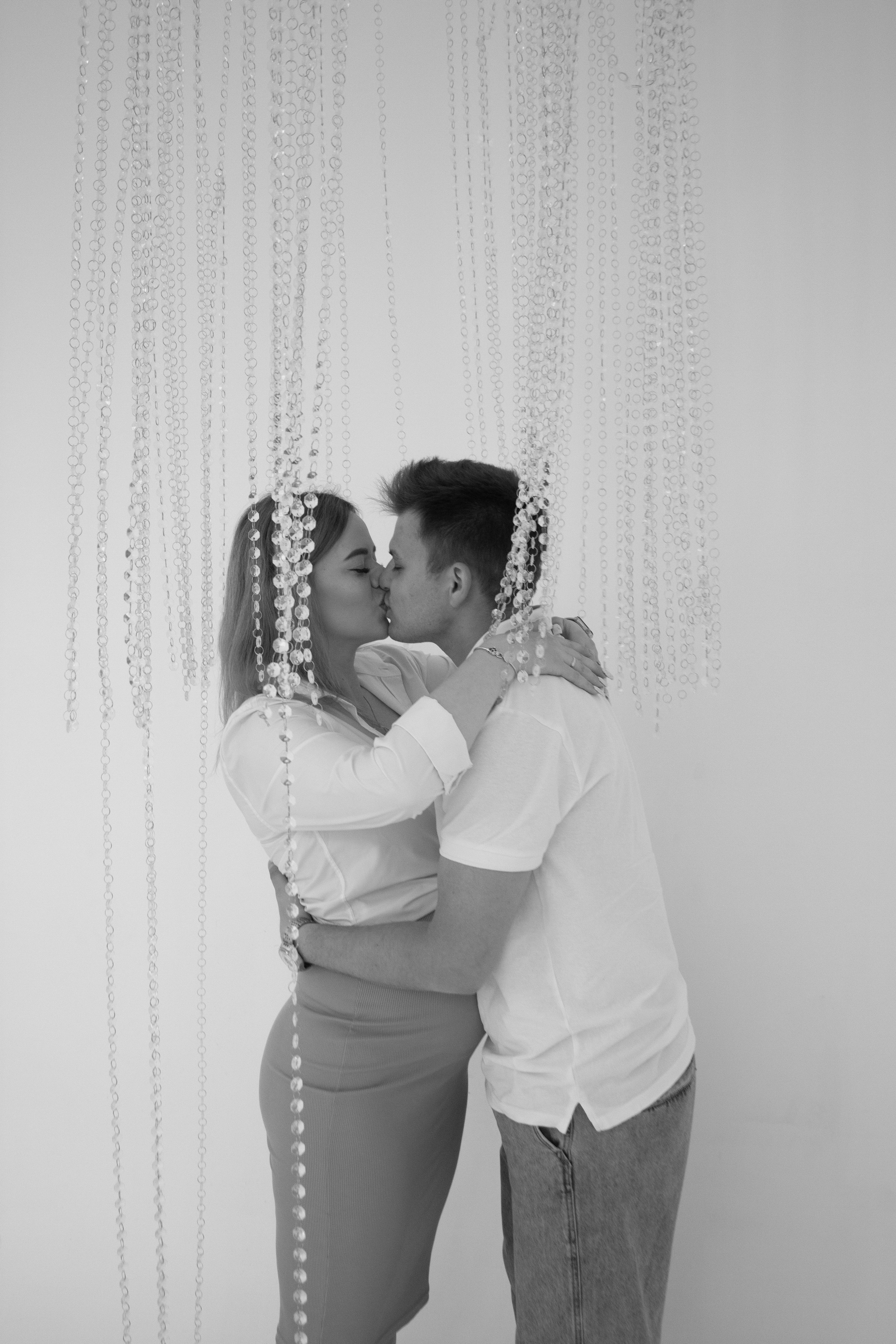 Диана. Семейный фотограф Софи Симакова в Волгограде и Волжском