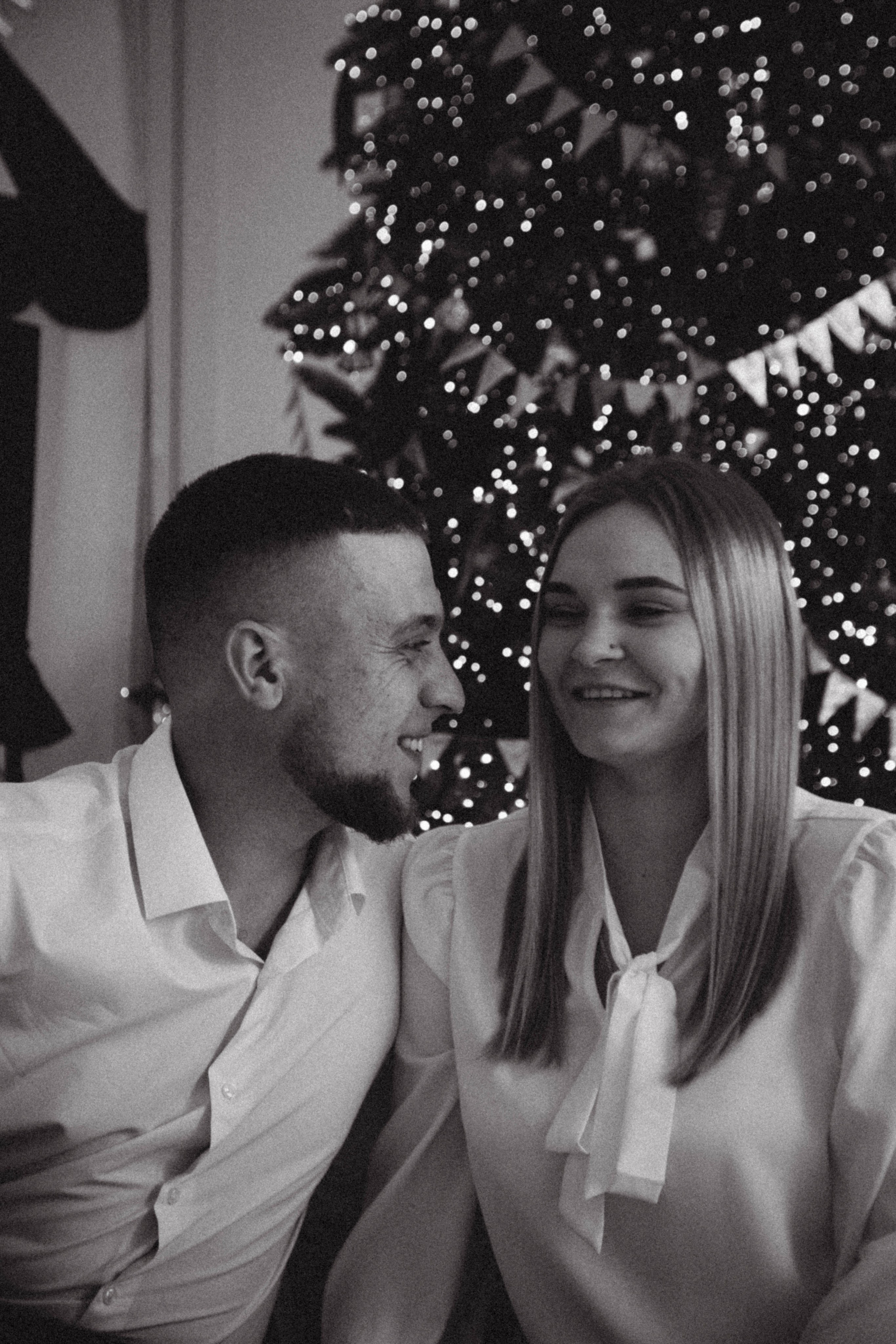 Годовасие Майи. Семейный фотограф Софи Симакова в Волгограде и Волжском