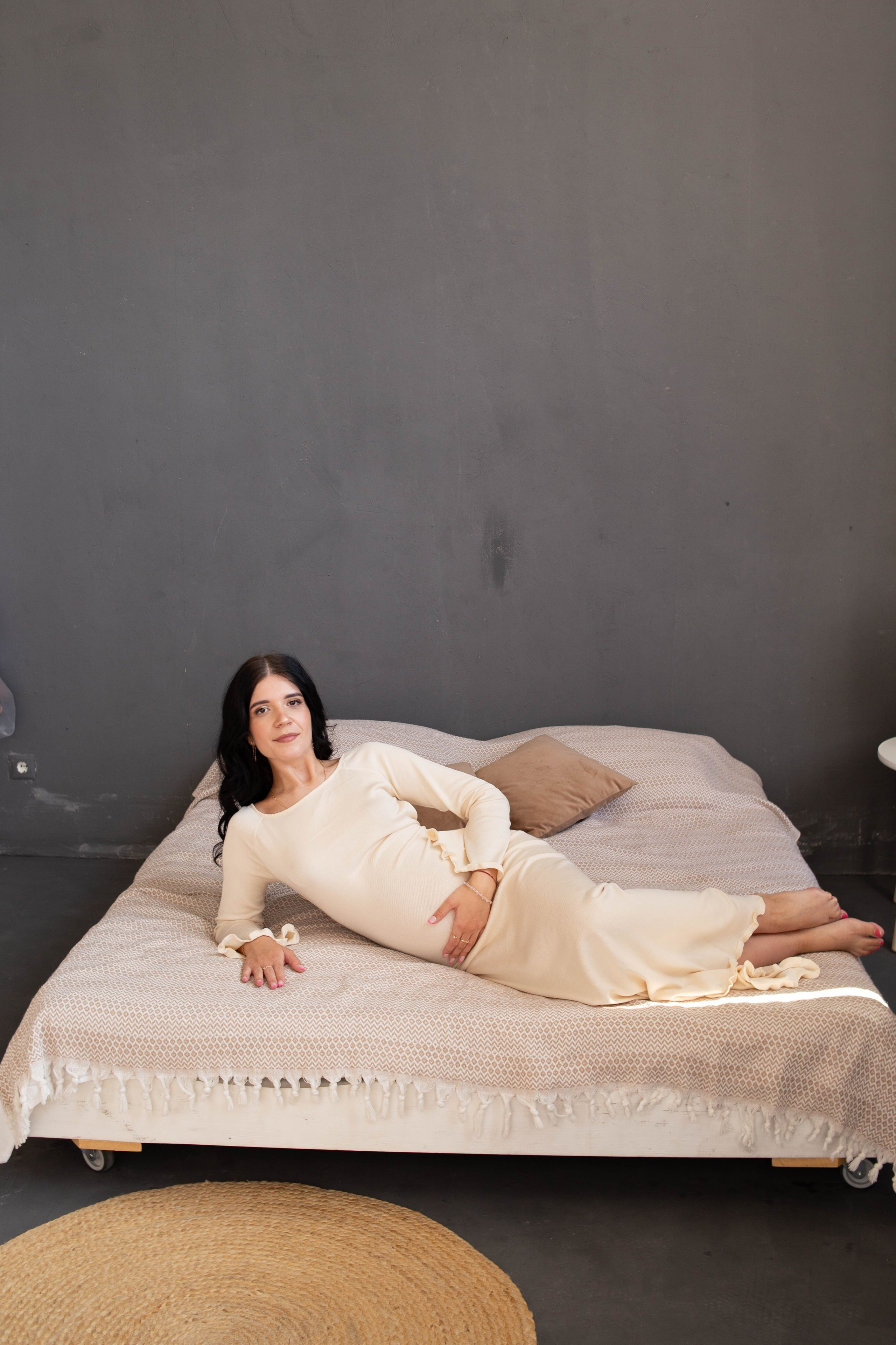 Карина. Семейный фотограф Софи Симакова в Волгограде и Волжском