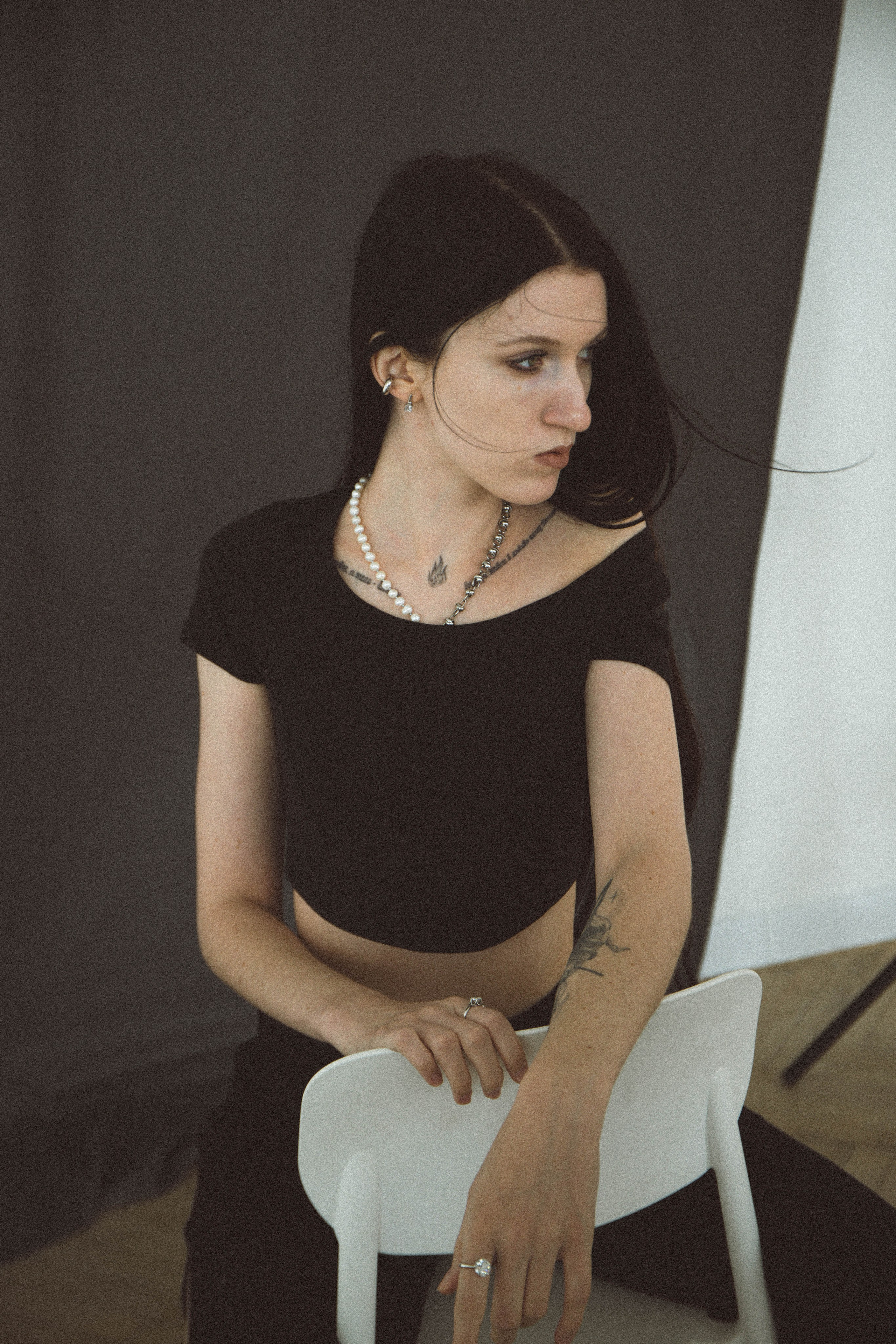 Юля. Семейный фотограф Софи Симакова в Волгограде и Волжском