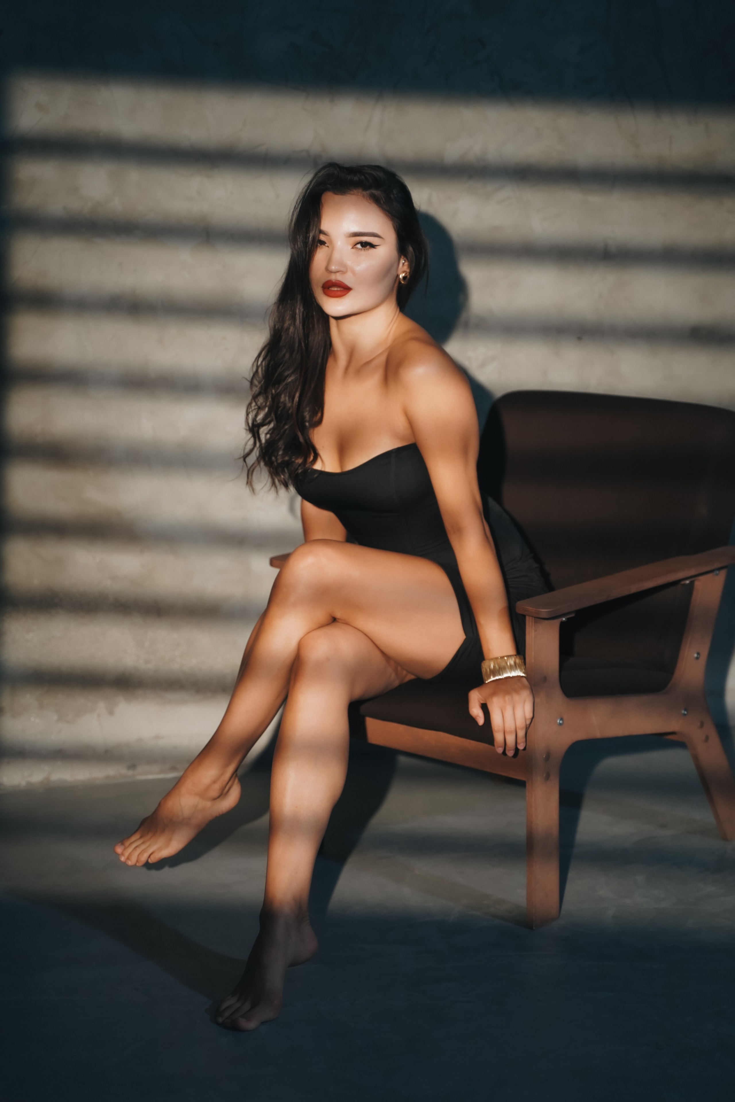 Диана — фотостудия. Фото и видео для вас в Астрахани!