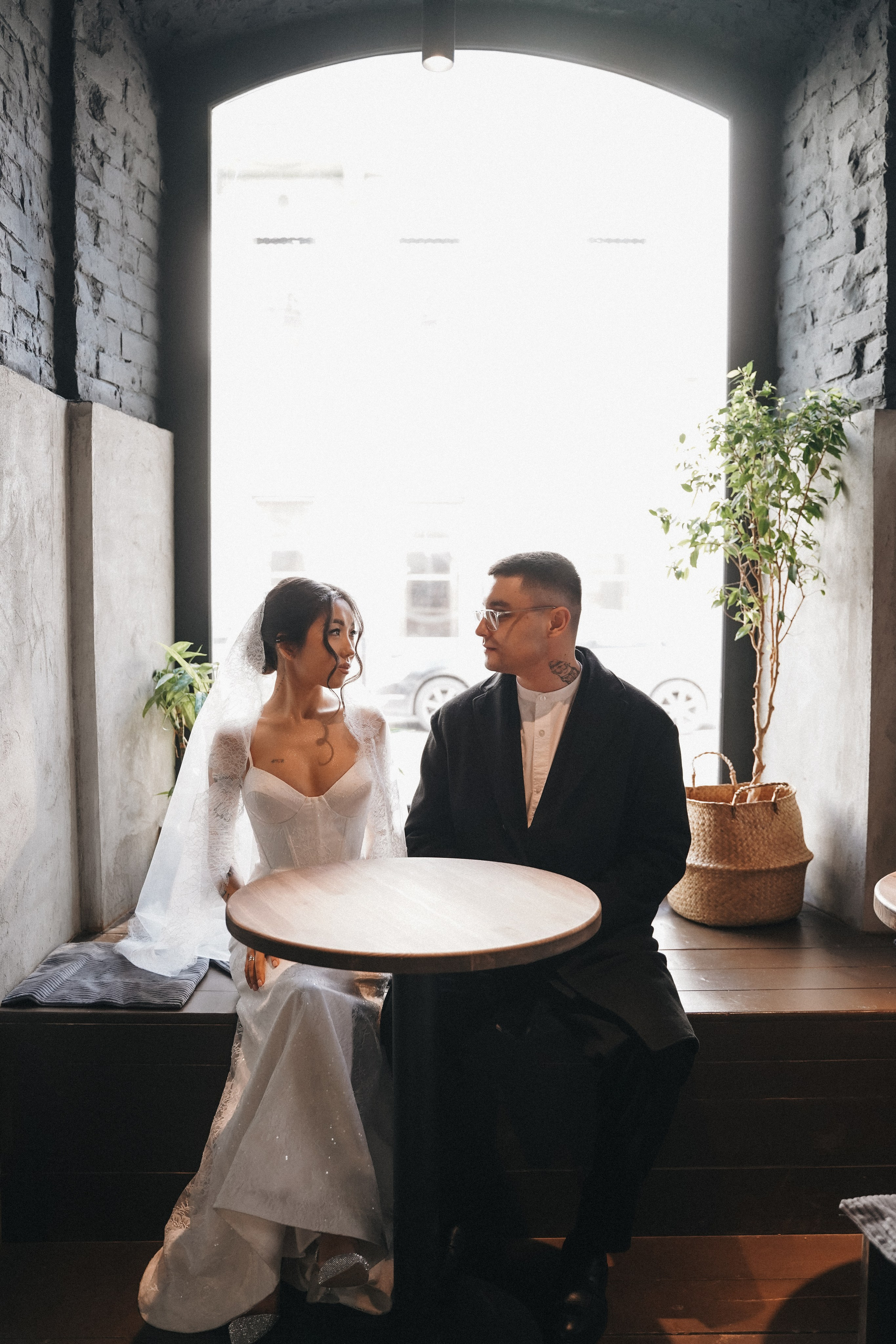 Тимур и Карина. Фото и видео для вас в Астрахани!