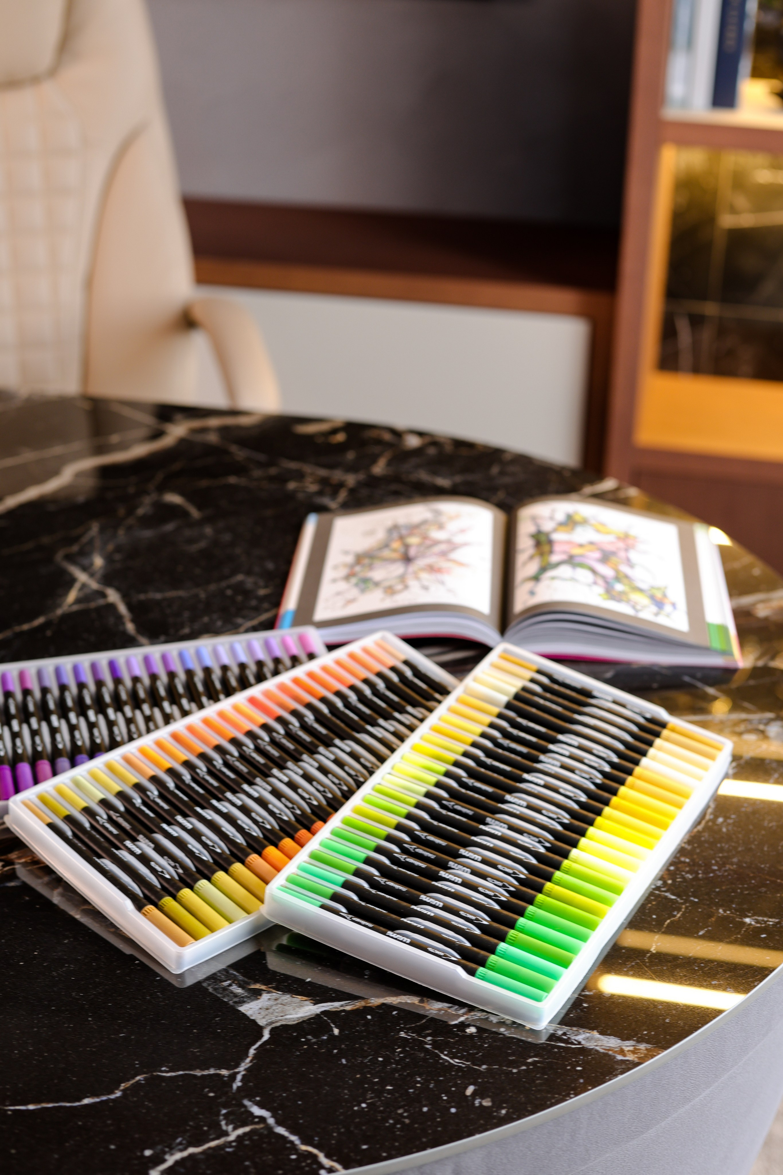 Бп преподаватель вуза США. Главная