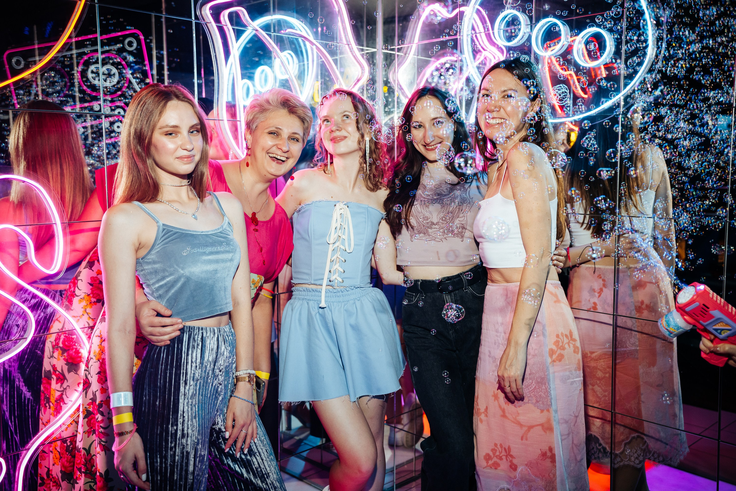 OZON. Христолюбов Евгений Фотограф Москва