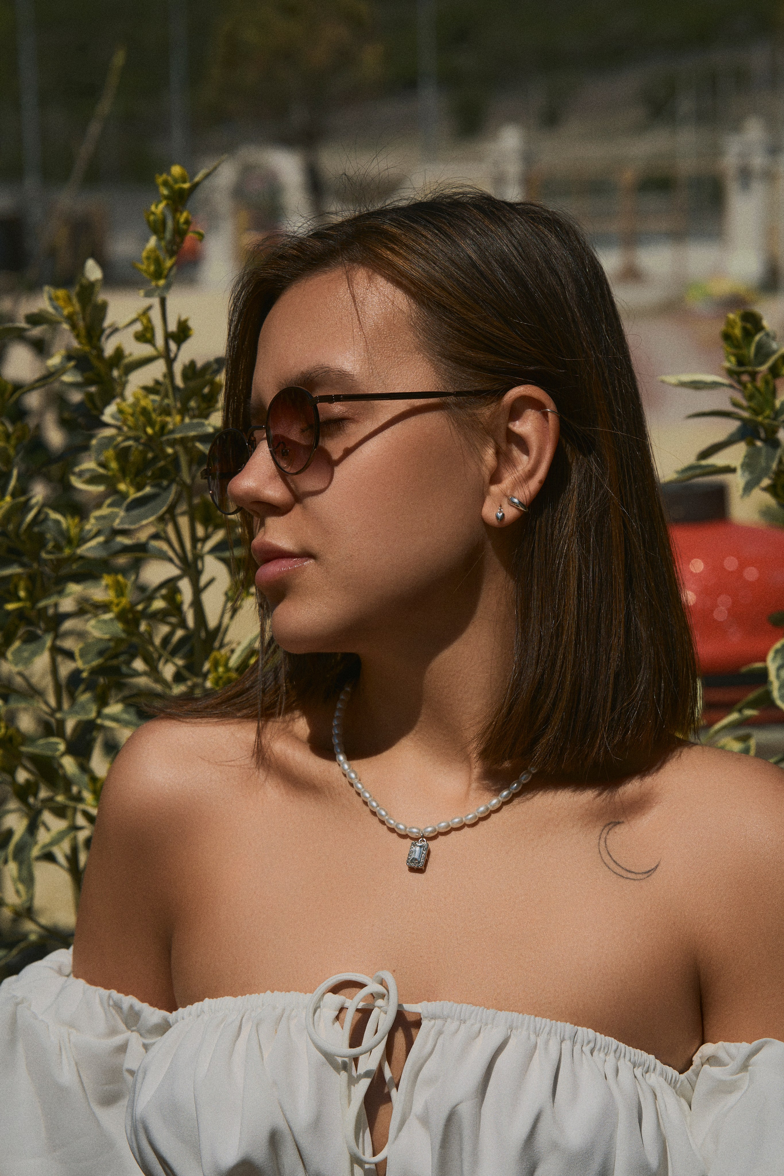 Anastasia. Гасанова Алина|Фотограф в Санкт-Петербурге