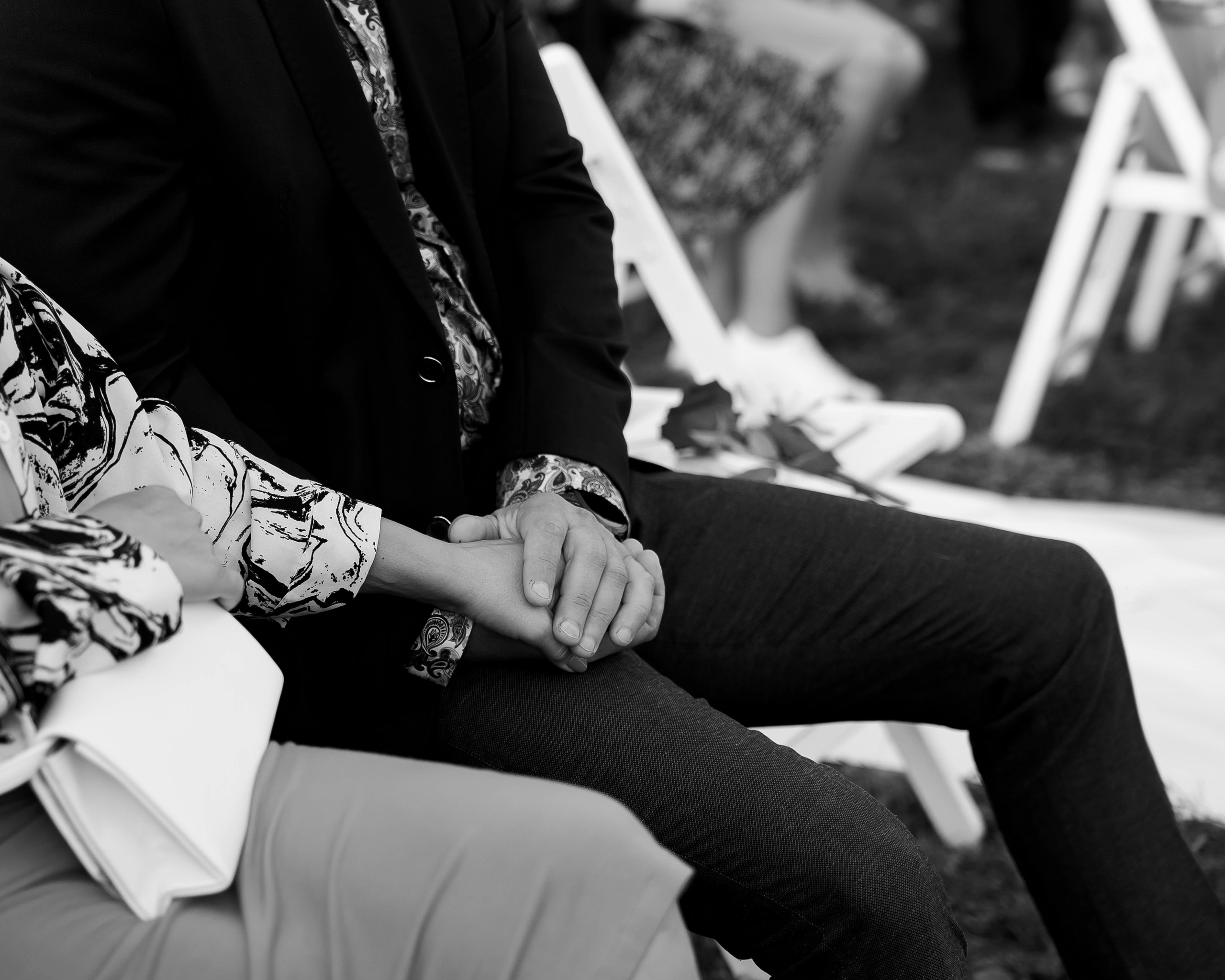 Арина | Михаил. Свадебный и семейный фотограф в Казани Диана Портнова