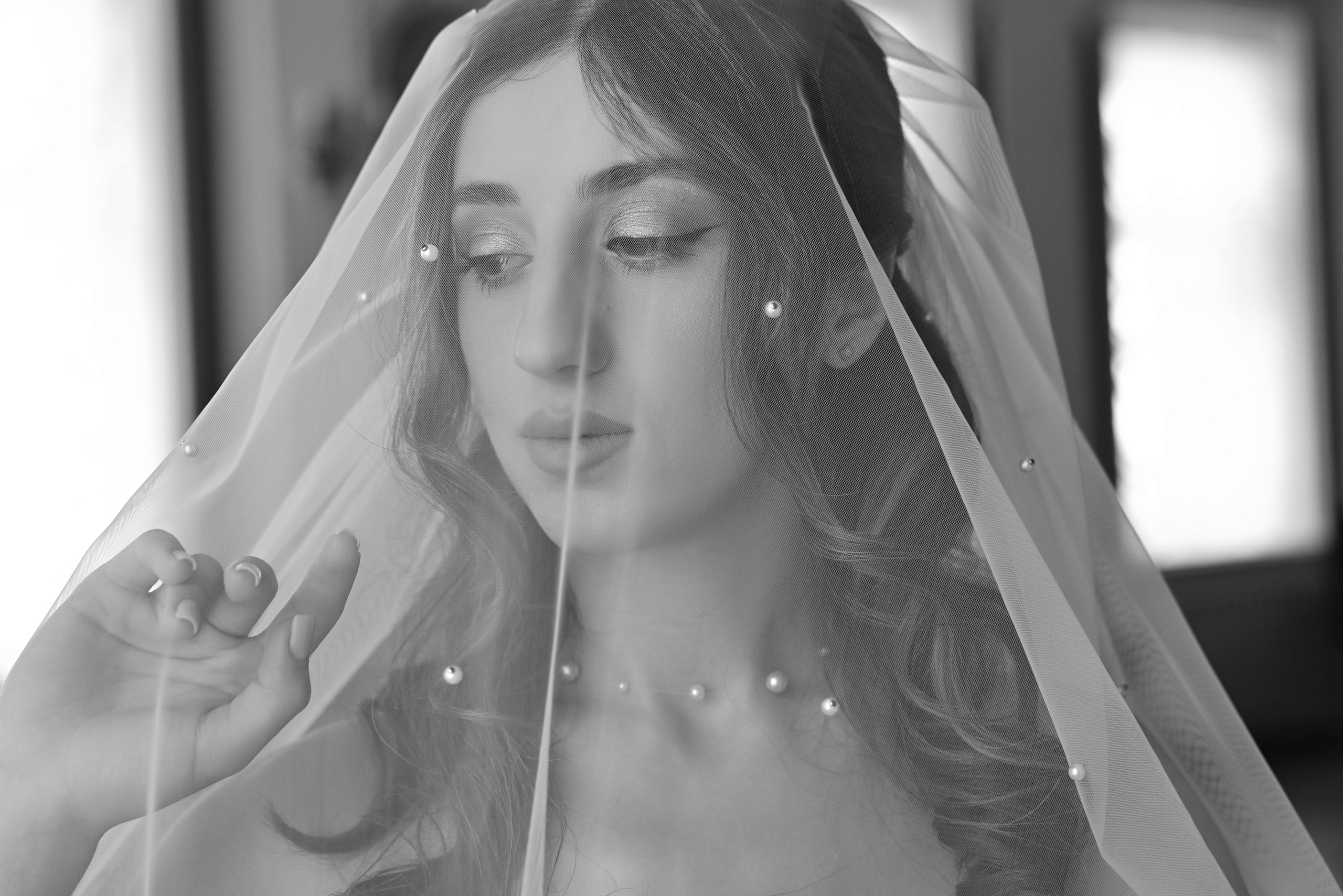 А | А. Свадебный и семейный фотограф в Казани Диана Портнова