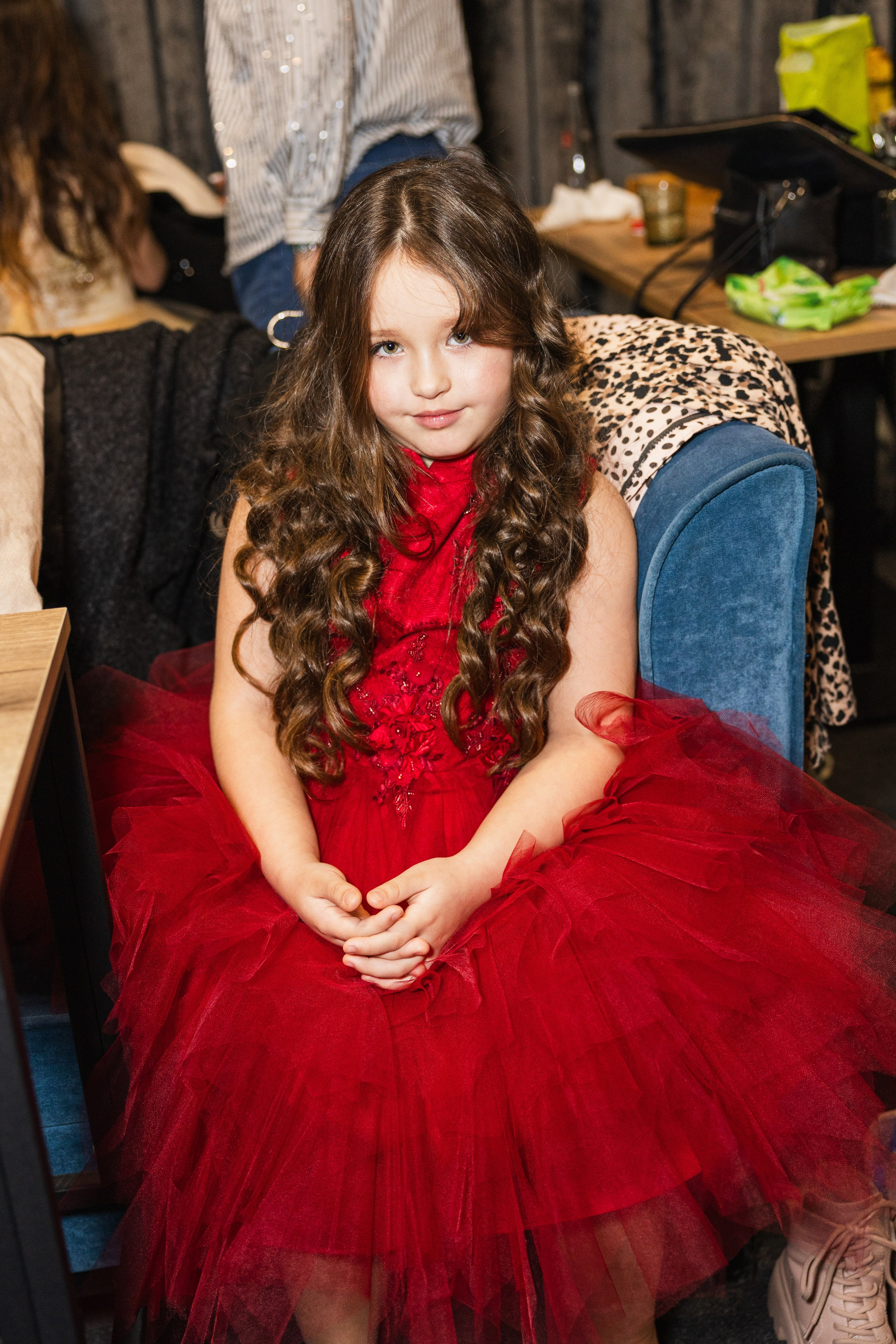 Мисс Кубань. Свадебный фотограф Краснодар Ростов Солоникова Вероника