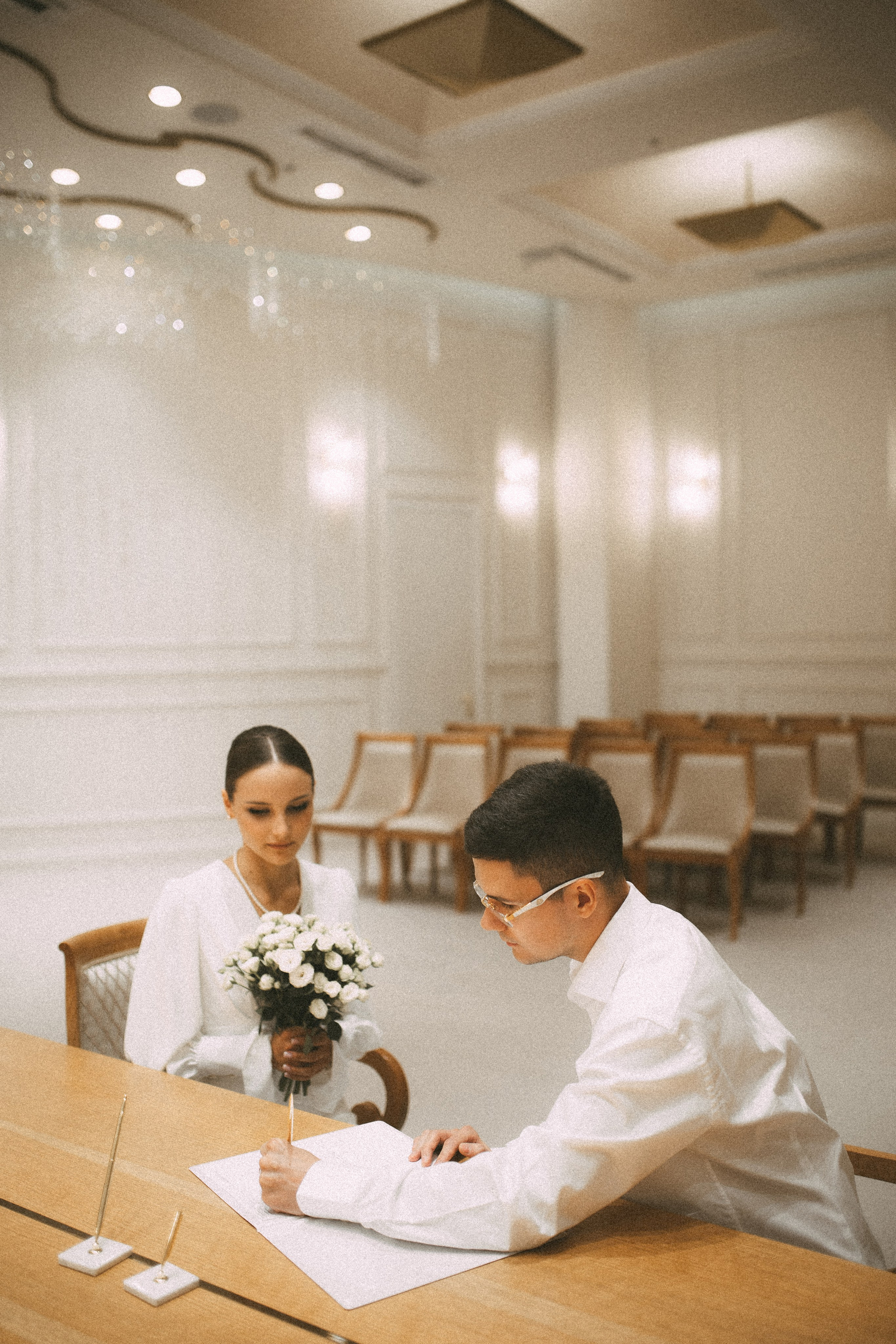 E & Г | Москва. Фотограф Екатерина Амбрушкевич