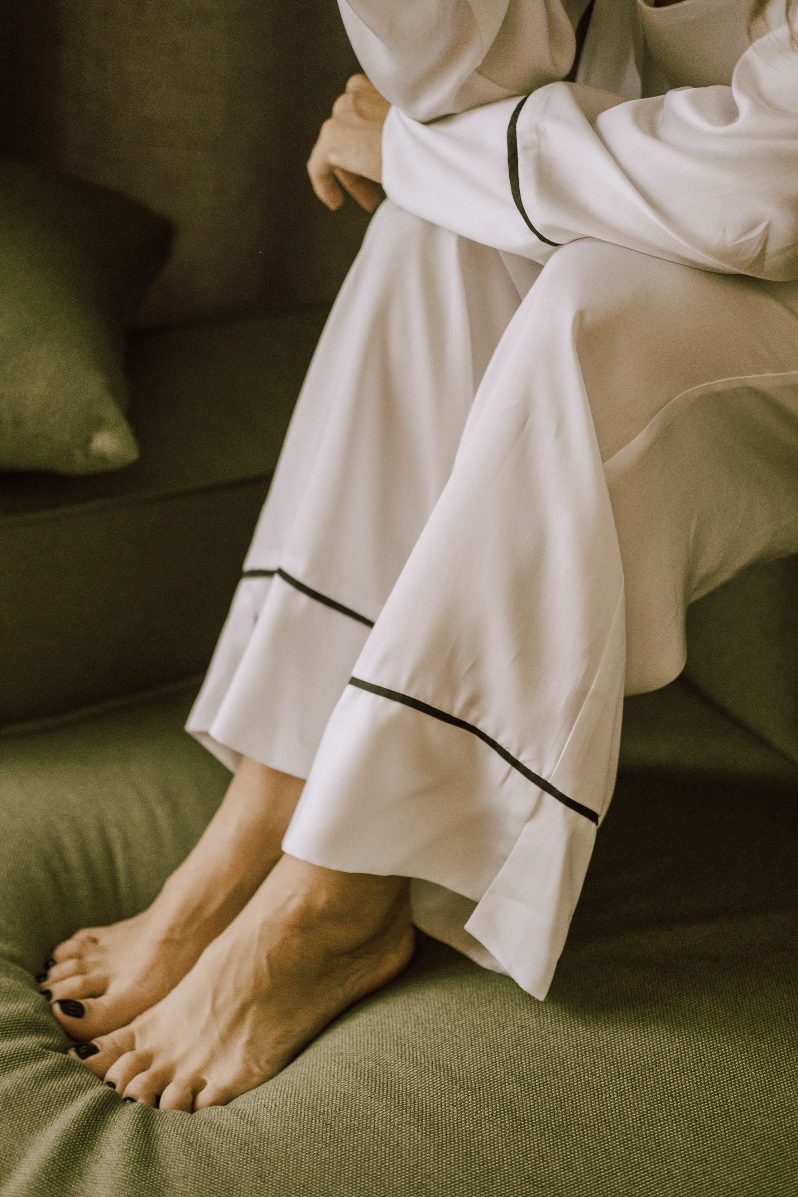 Бали|Яна. Photographer Cyprus