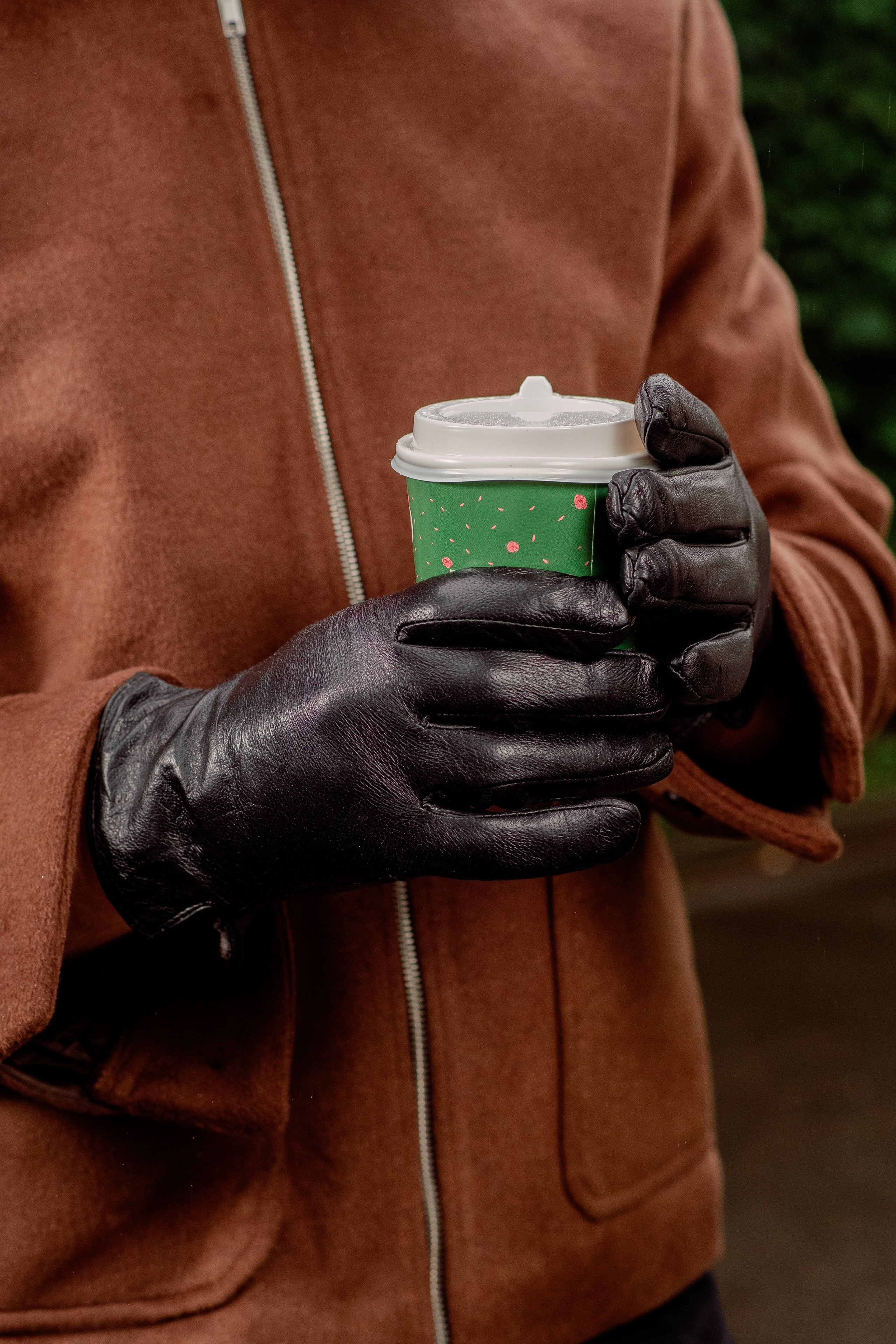 Каталожная съемка для маркетплейсов в Питере. Фотосессия для маркетплейсов