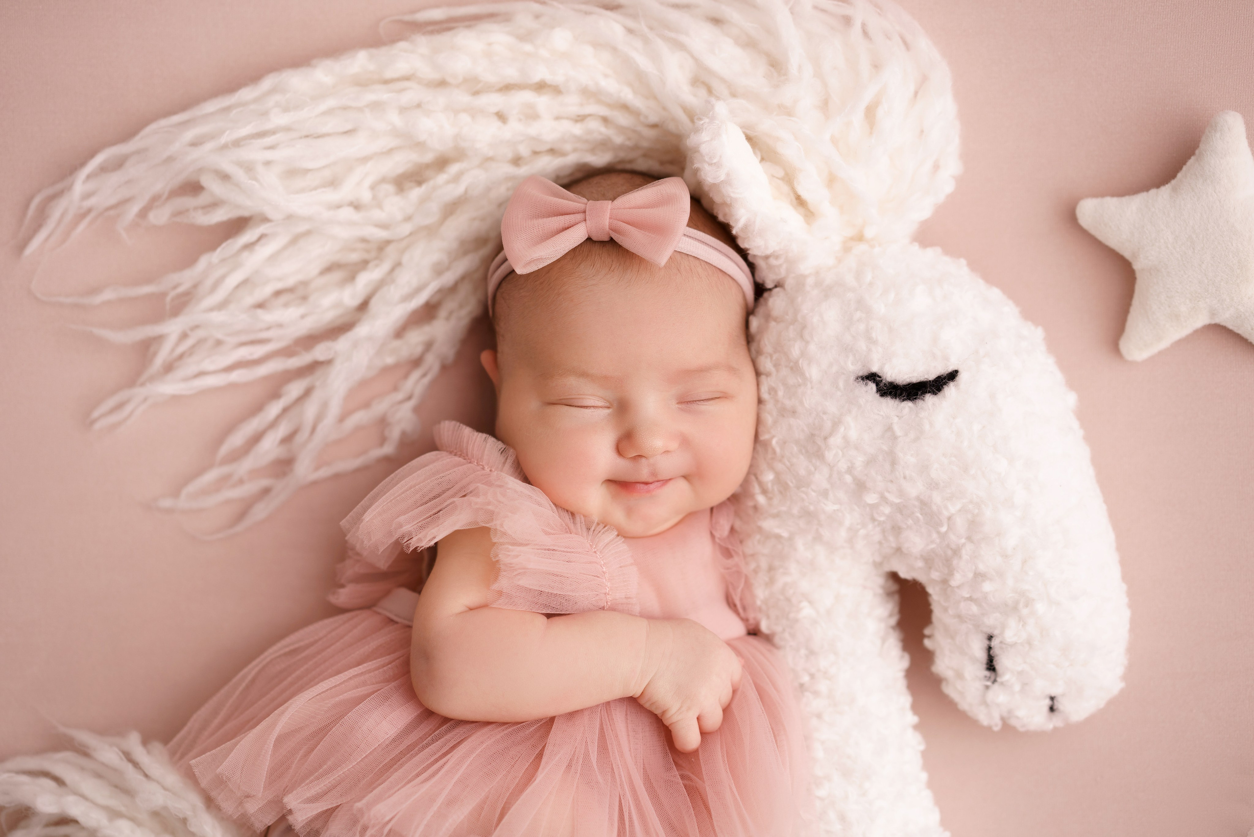 Фотосессия новорожденных | Галерея трогательных кадров малышей в стиле newborn. Фотосессия новорожденных в Москве и Московской области | Профессиональный фотограф newborn — Татьяна Иванова