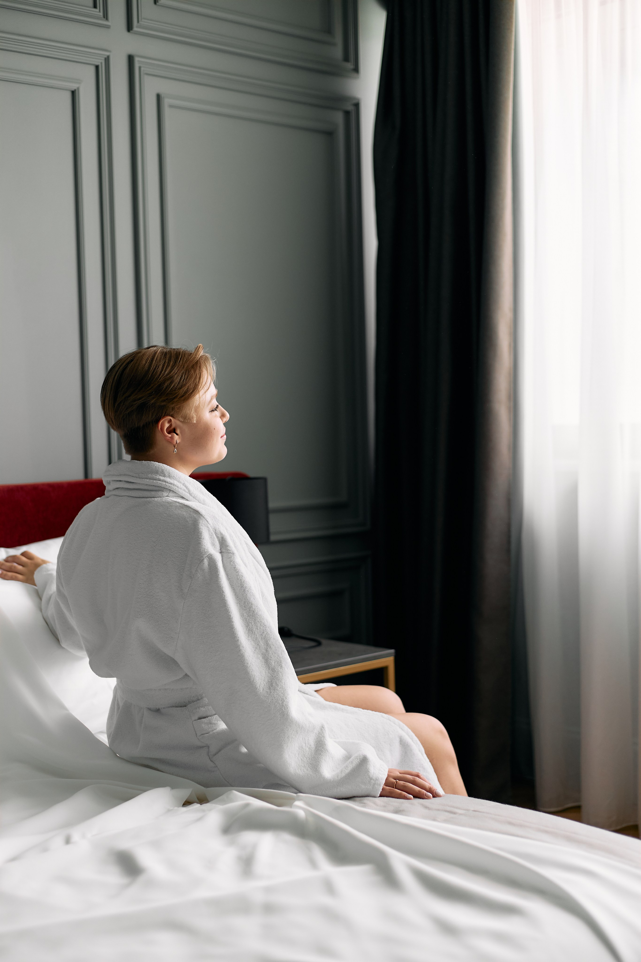 Маленькая свадьба — большие эмоции. Любовь Юсупова. Фотограф