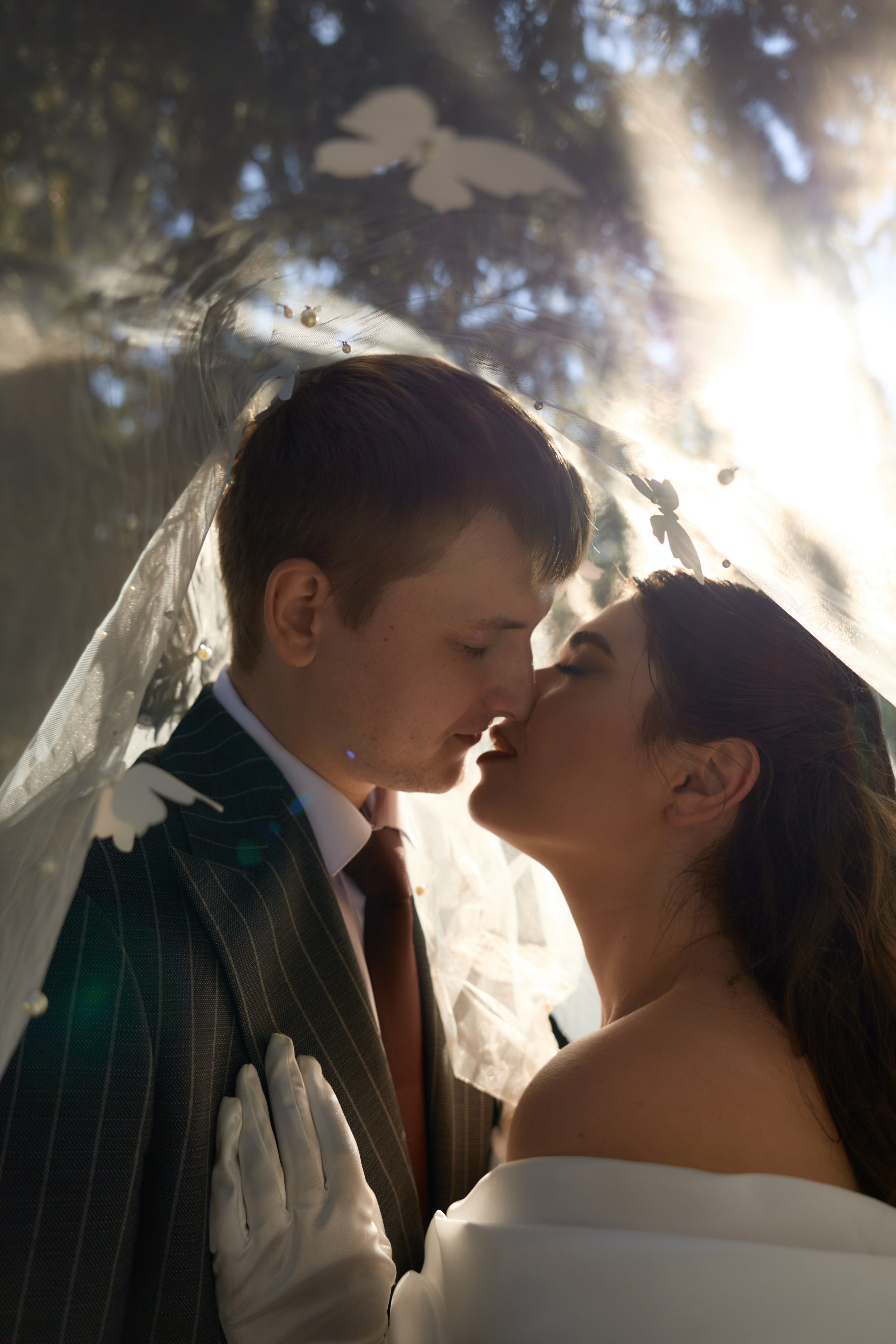 Ломы. Любовь Юсупова. Фотограф